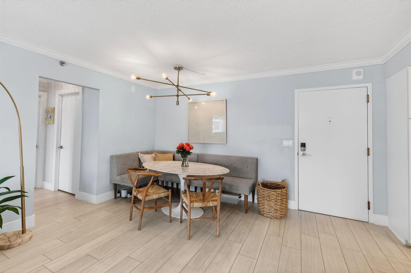 4511 S Ocean Boulevard 403 photo 7