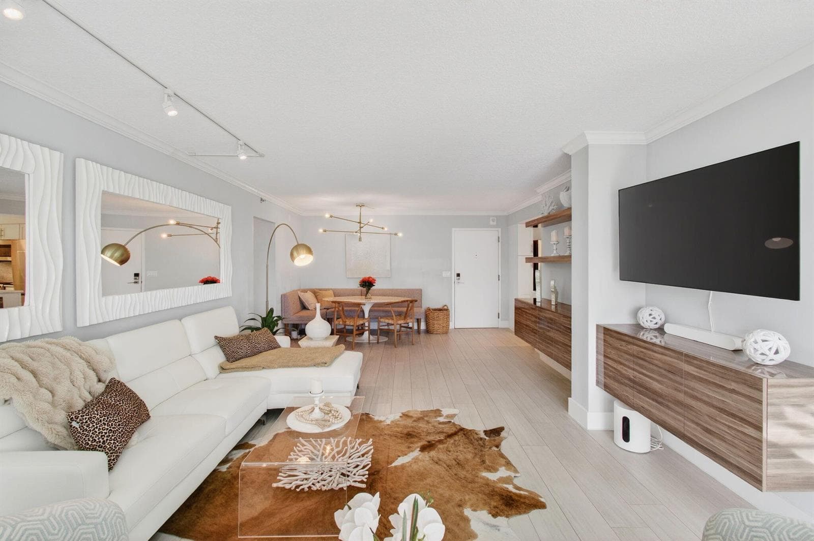 4511 S Ocean Boulevard 403 photo 20