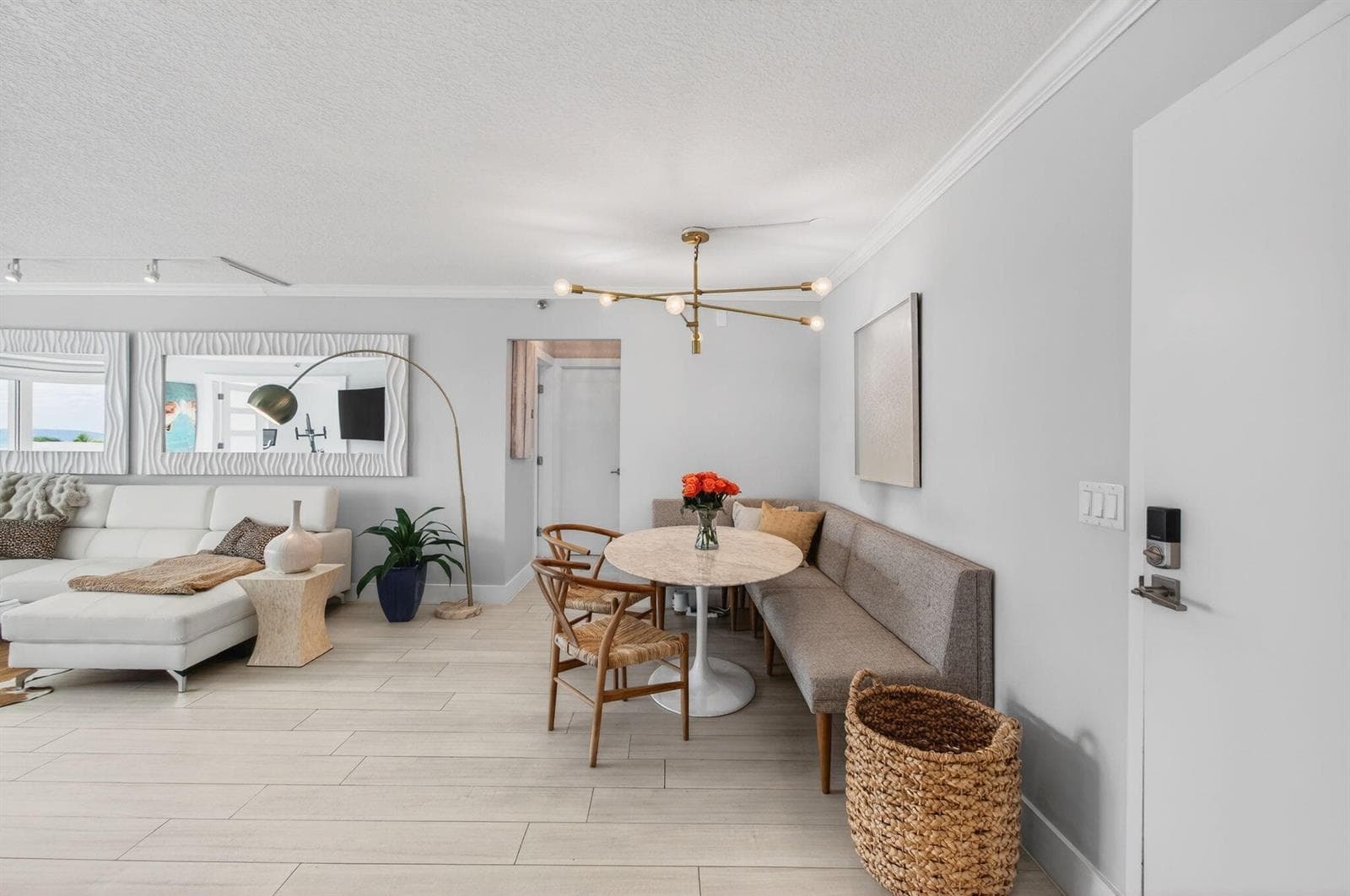 4511 S Ocean Boulevard 403 photo 24