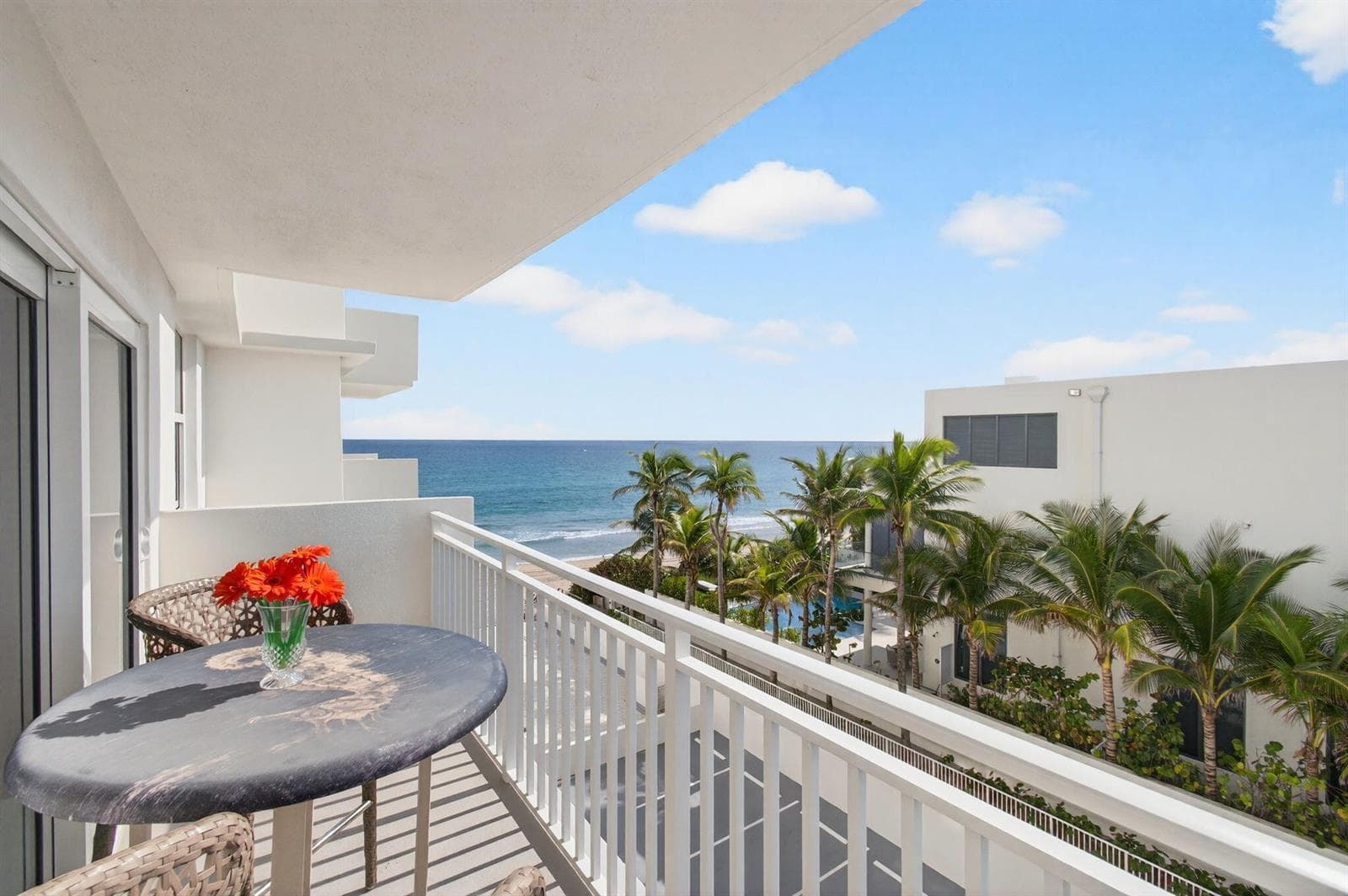 4511 S Ocean Boulevard 403 photo 18