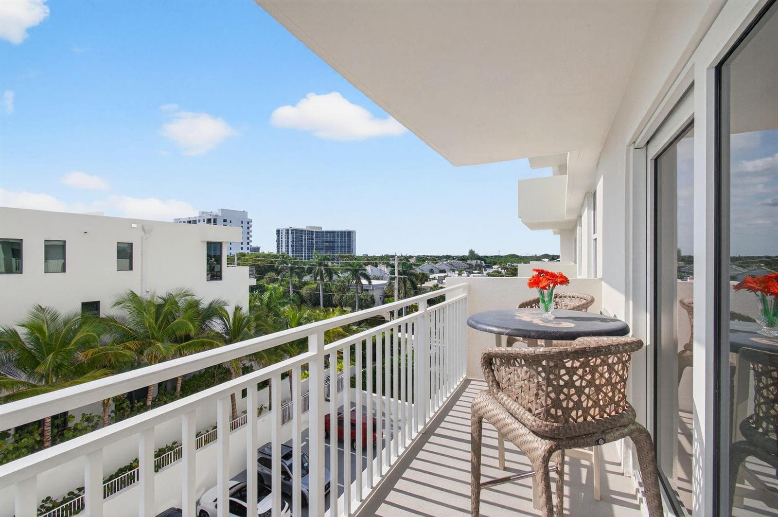 4511 S Ocean Boulevard 403 photo 19