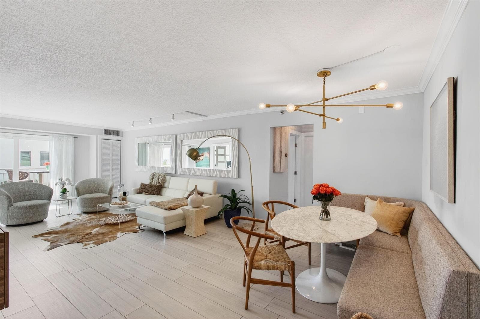 4511 S Ocean Boulevard 403 photo 4