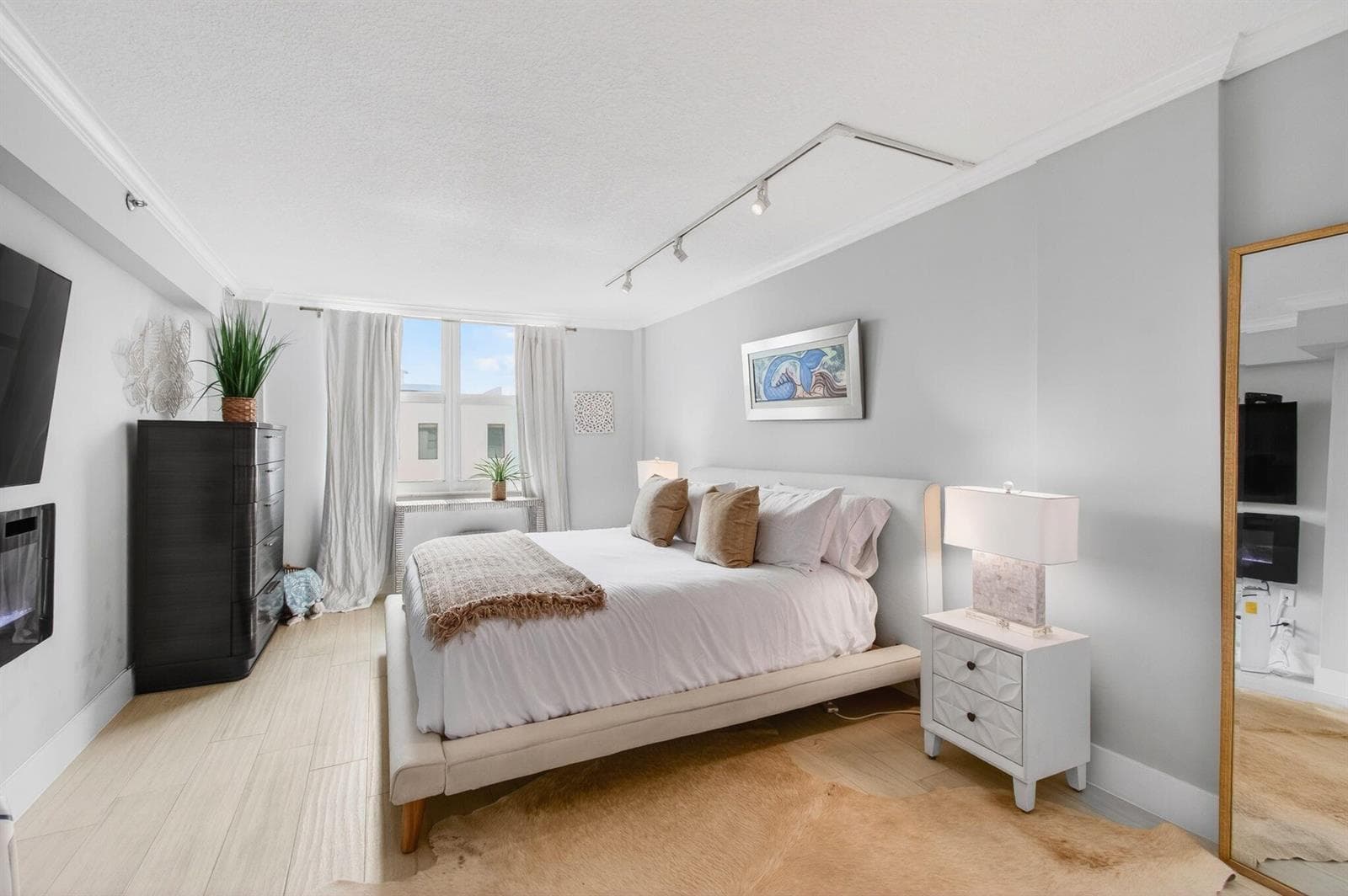 4511 S Ocean Boulevard 403 photo 8