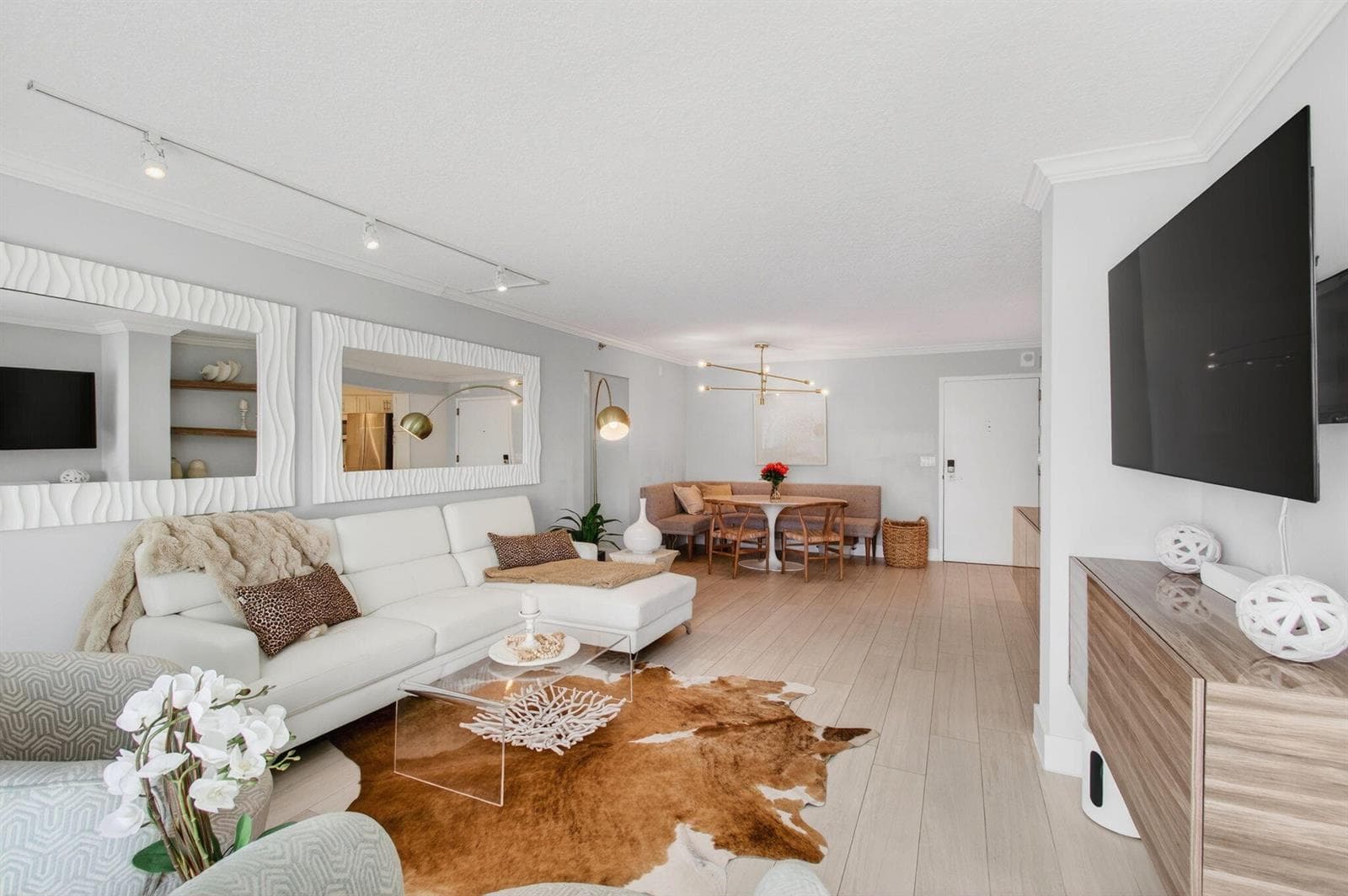 4511 S Ocean Boulevard 403 photo 21
