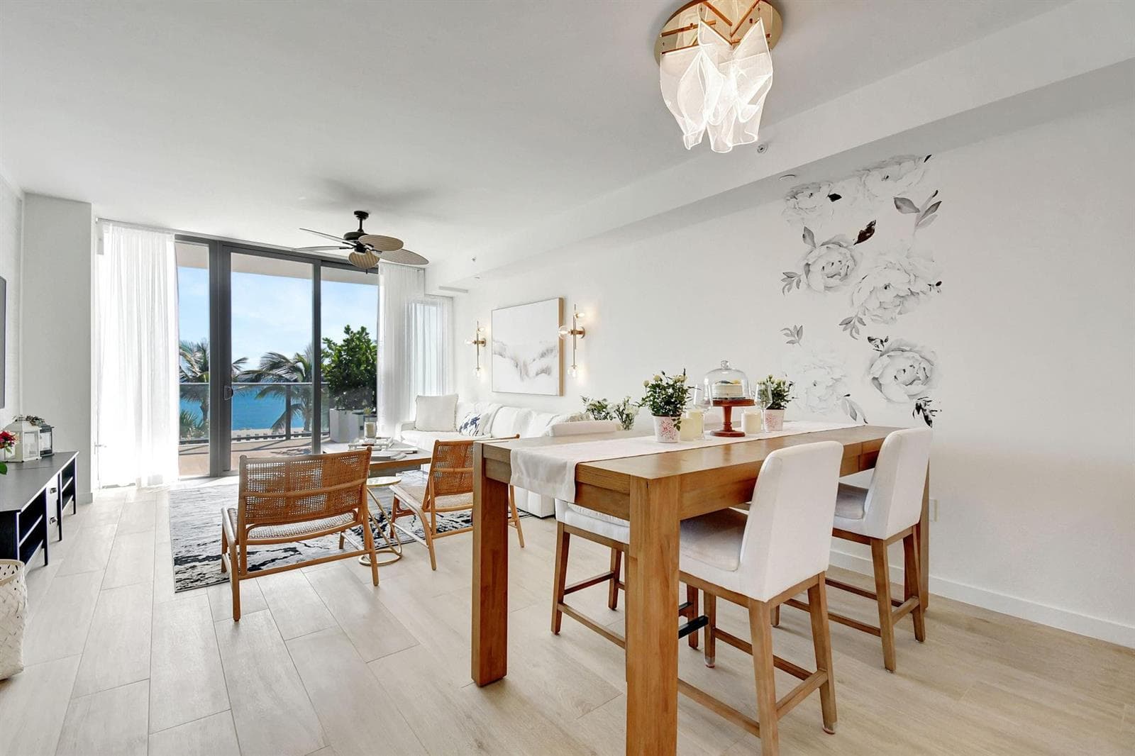 1116 N Ocean Boulevard 303 photo 2
