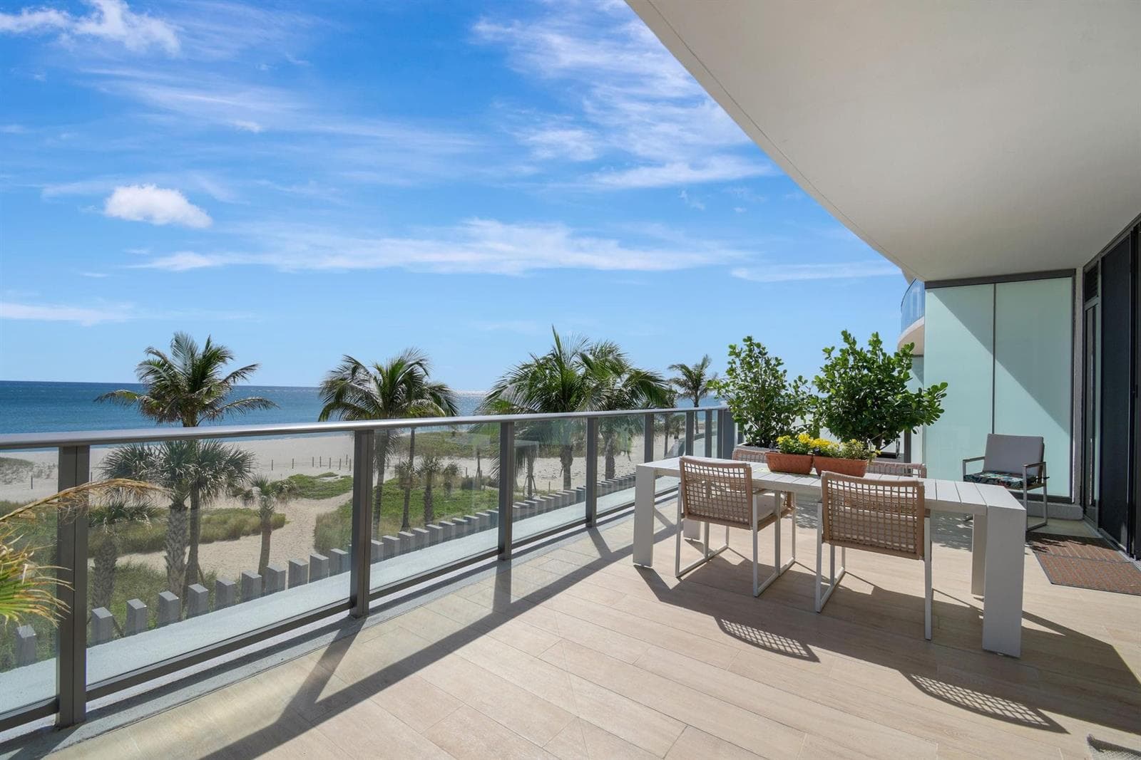 1116 N Ocean Boulevard 303 photo 6