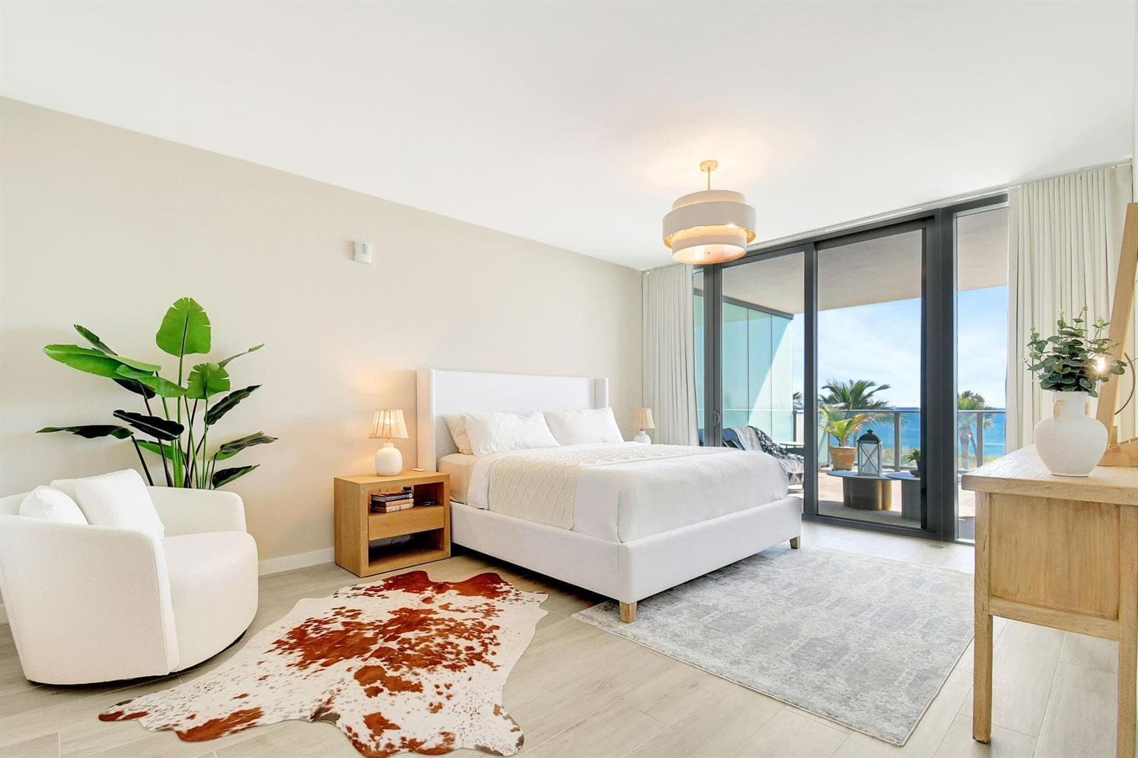 1116 N Ocean Boulevard 303 photo 17