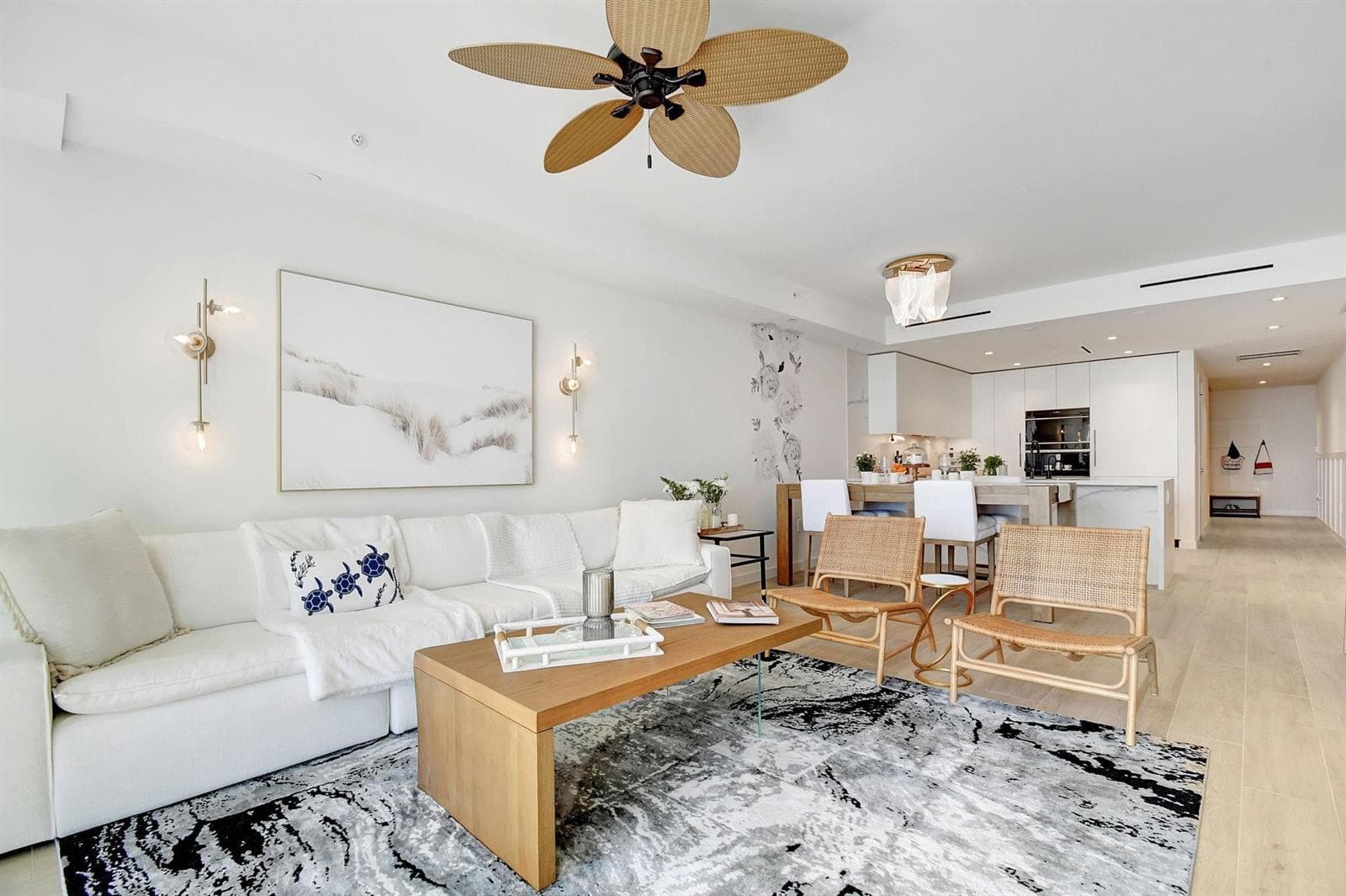 1116 N Ocean Boulevard 303 photo 12