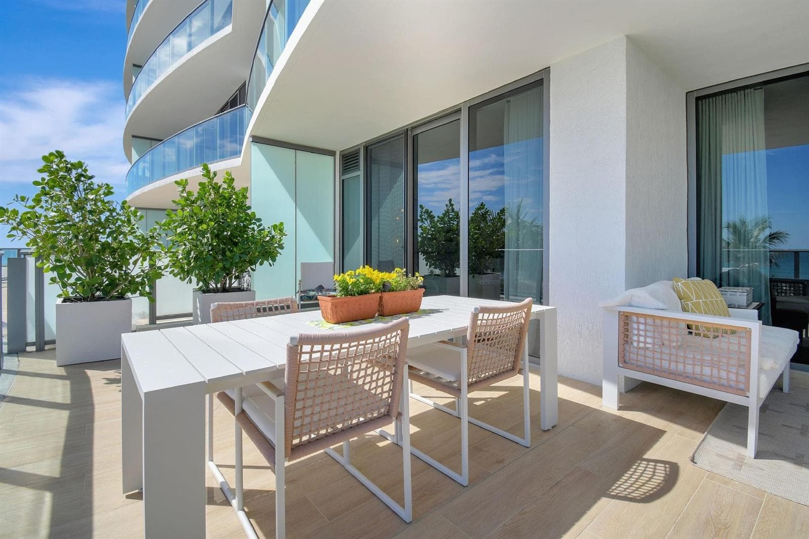 1116 N Ocean Boulevard 303 photo 7