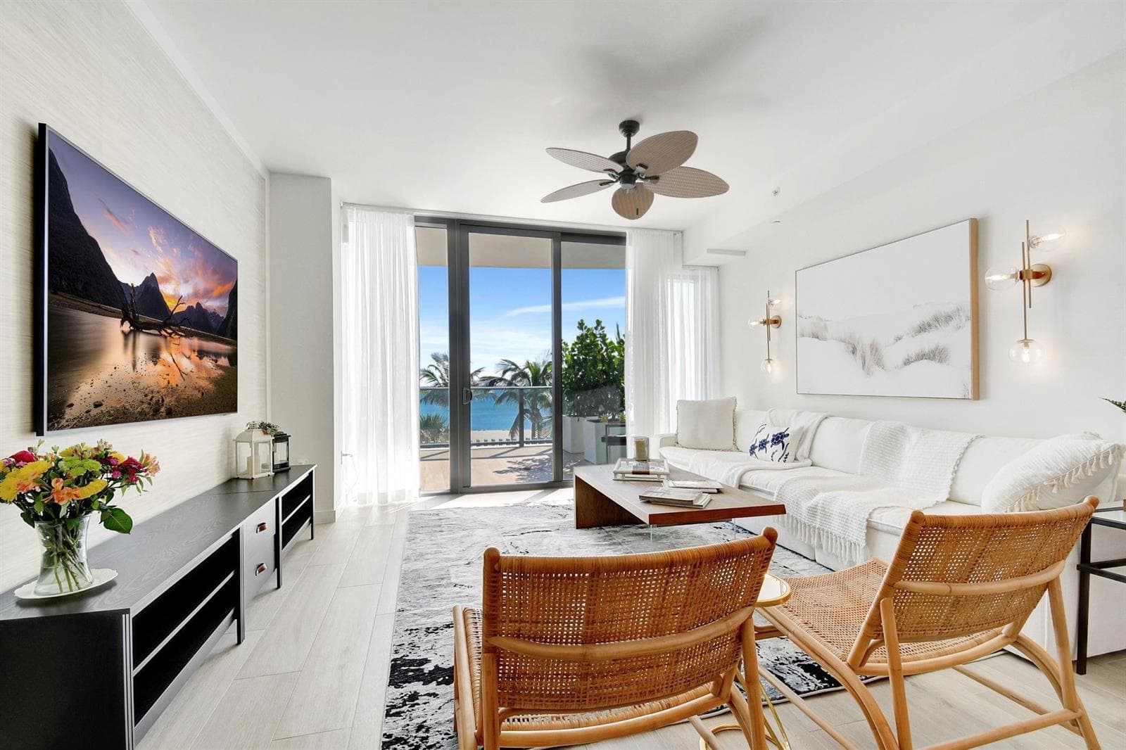 1116 N Ocean Boulevard 303 photo 3