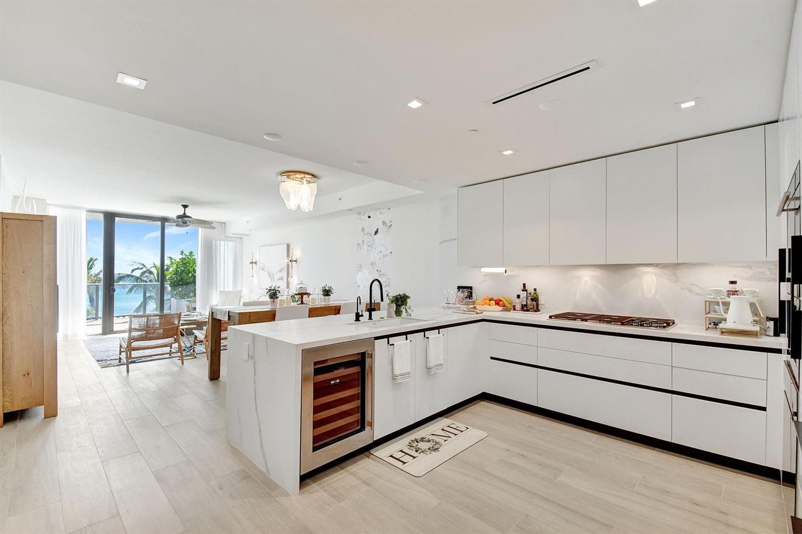 1116 N Ocean Boulevard 303 photo 1