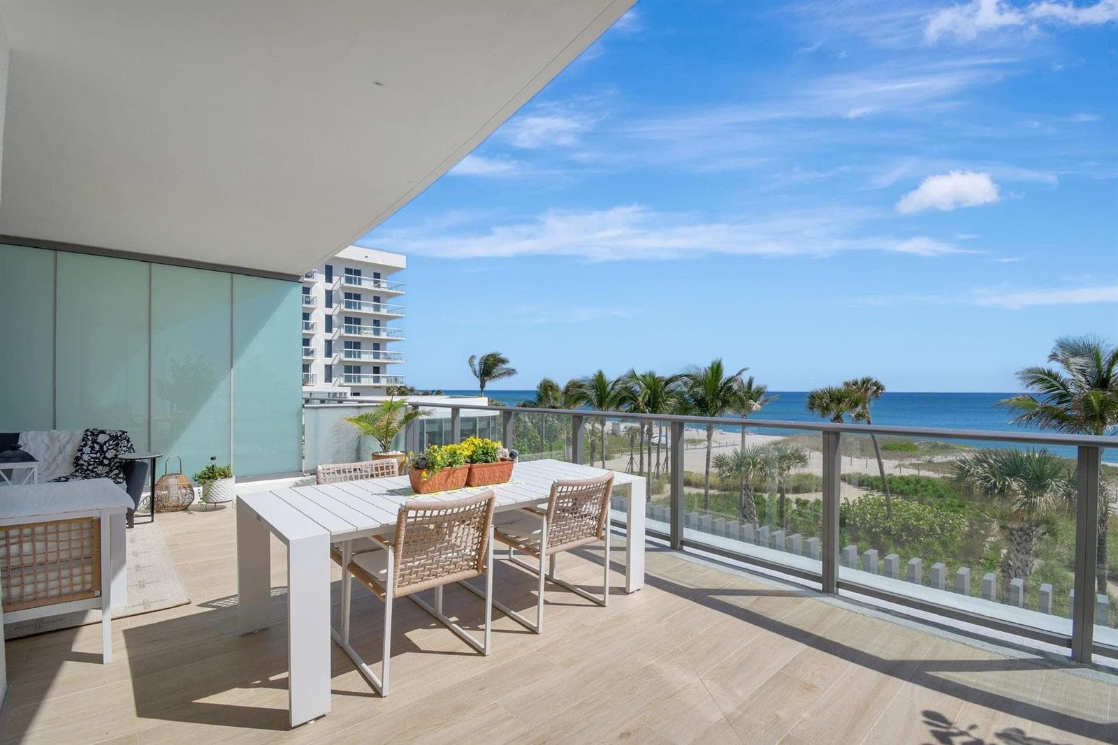 1116 N Ocean Boulevard 303 photo 5
