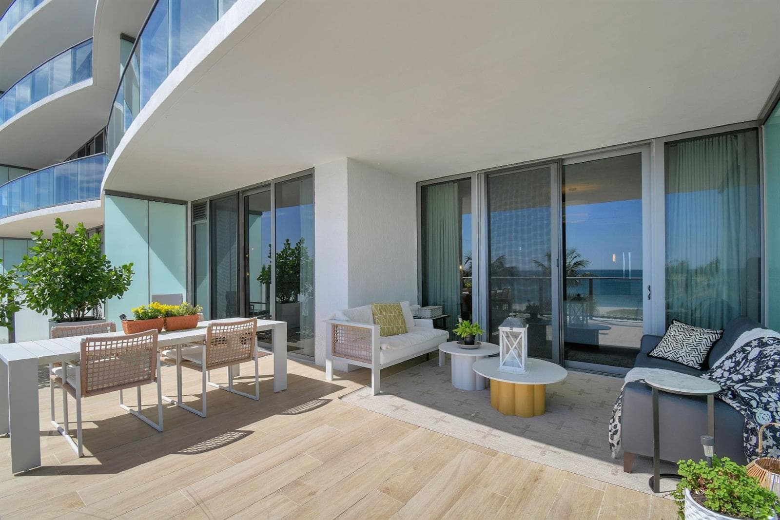 1116 N Ocean Boulevard 303 photo 9