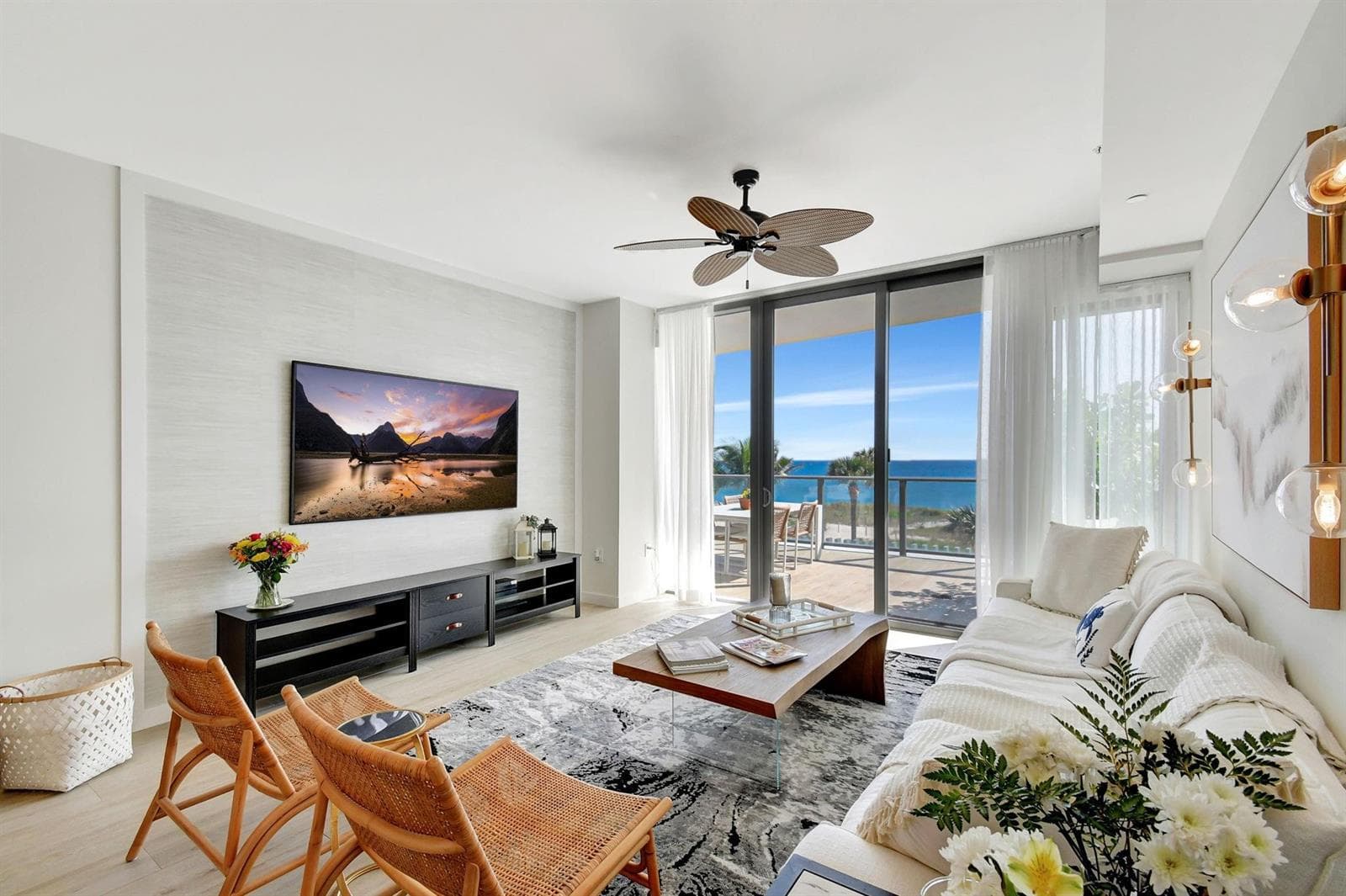 1116 N Ocean Boulevard 303 photo 10