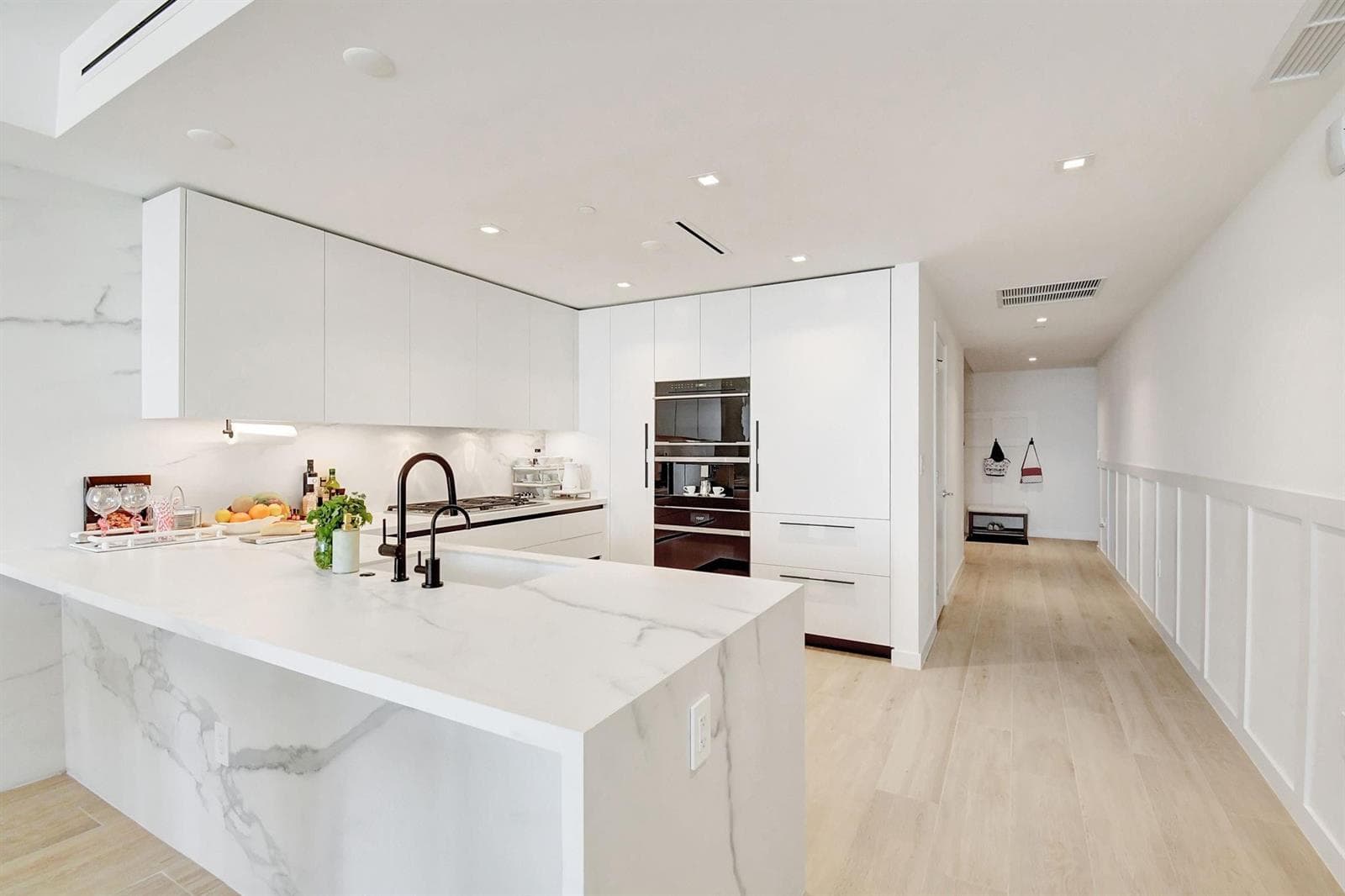 1116 N Ocean Boulevard 303 photo 14