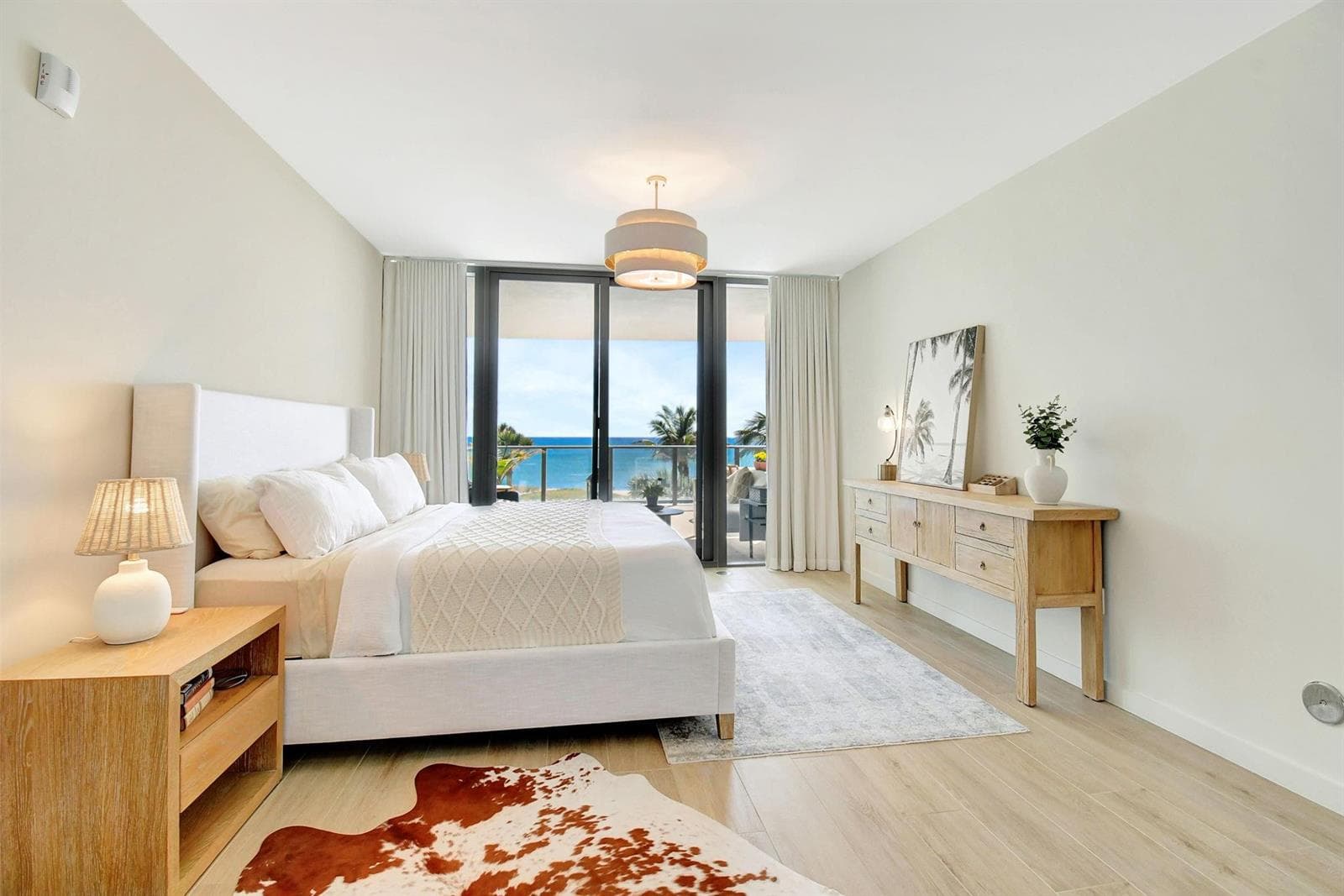 1116 N Ocean Boulevard 303 photo 18