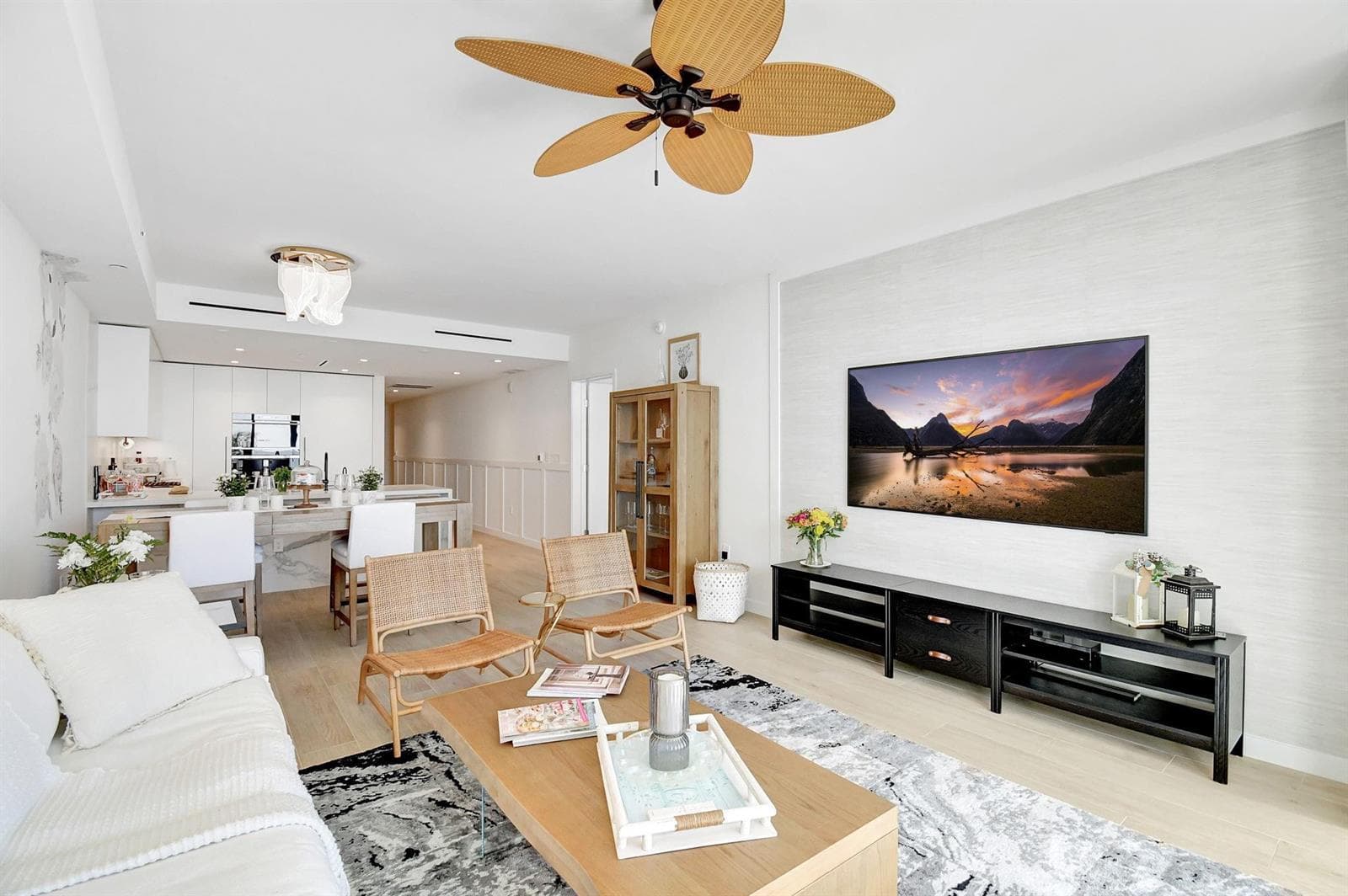 1116 N Ocean Boulevard 303 photo 11