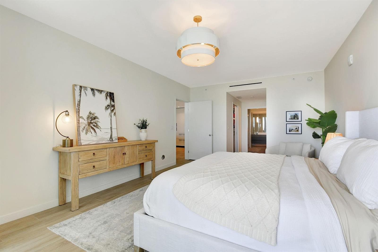 1116 N Ocean Boulevard 303 photo 19