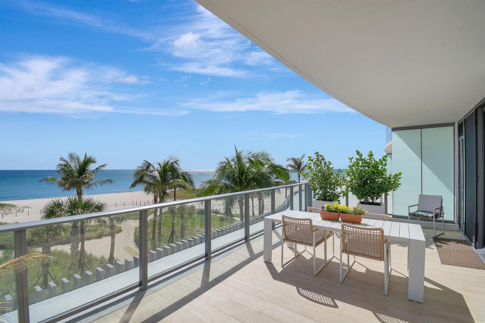 1116 N Ocean Boulevard 303 photo 4