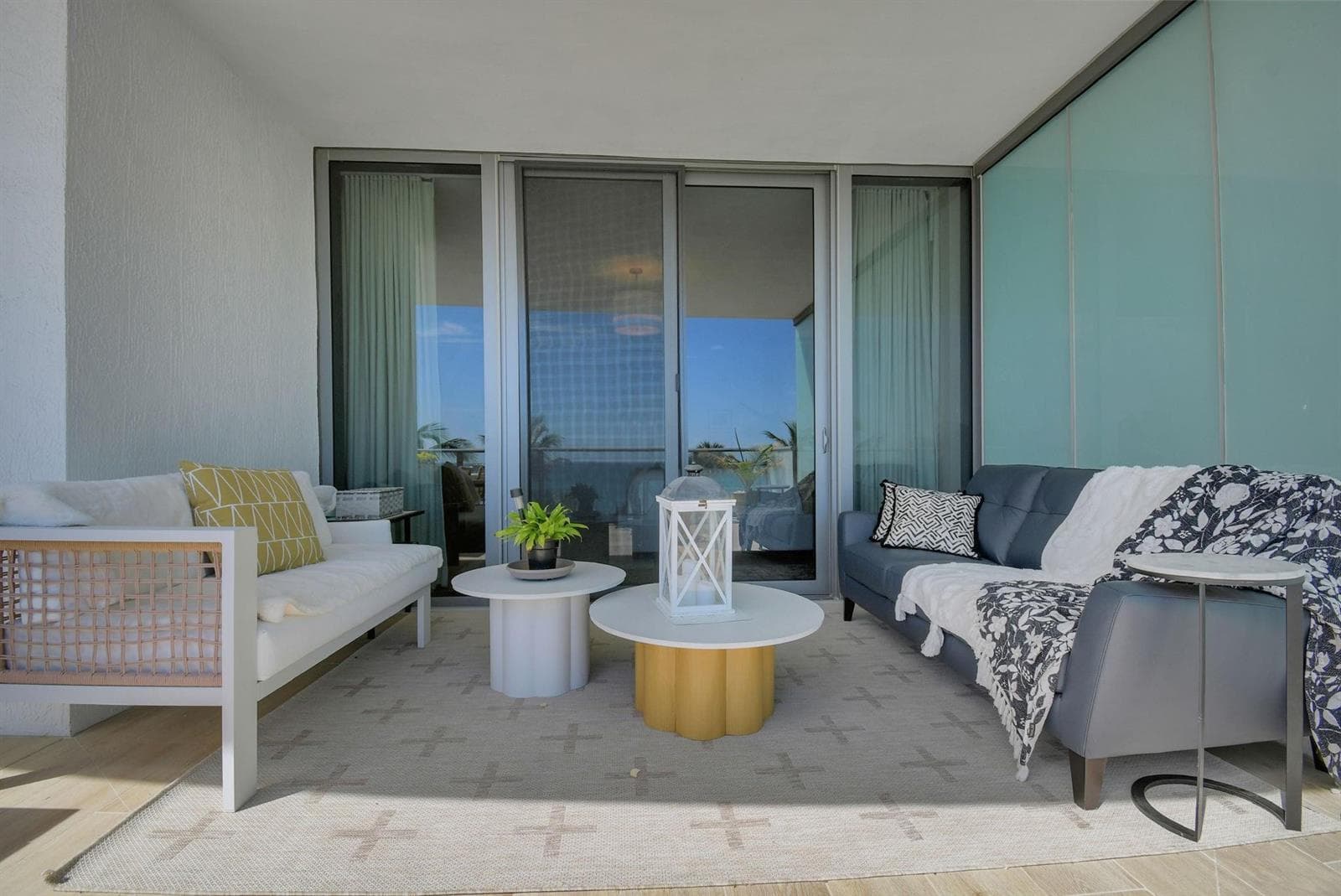 1116 N Ocean Boulevard 303 photo 8