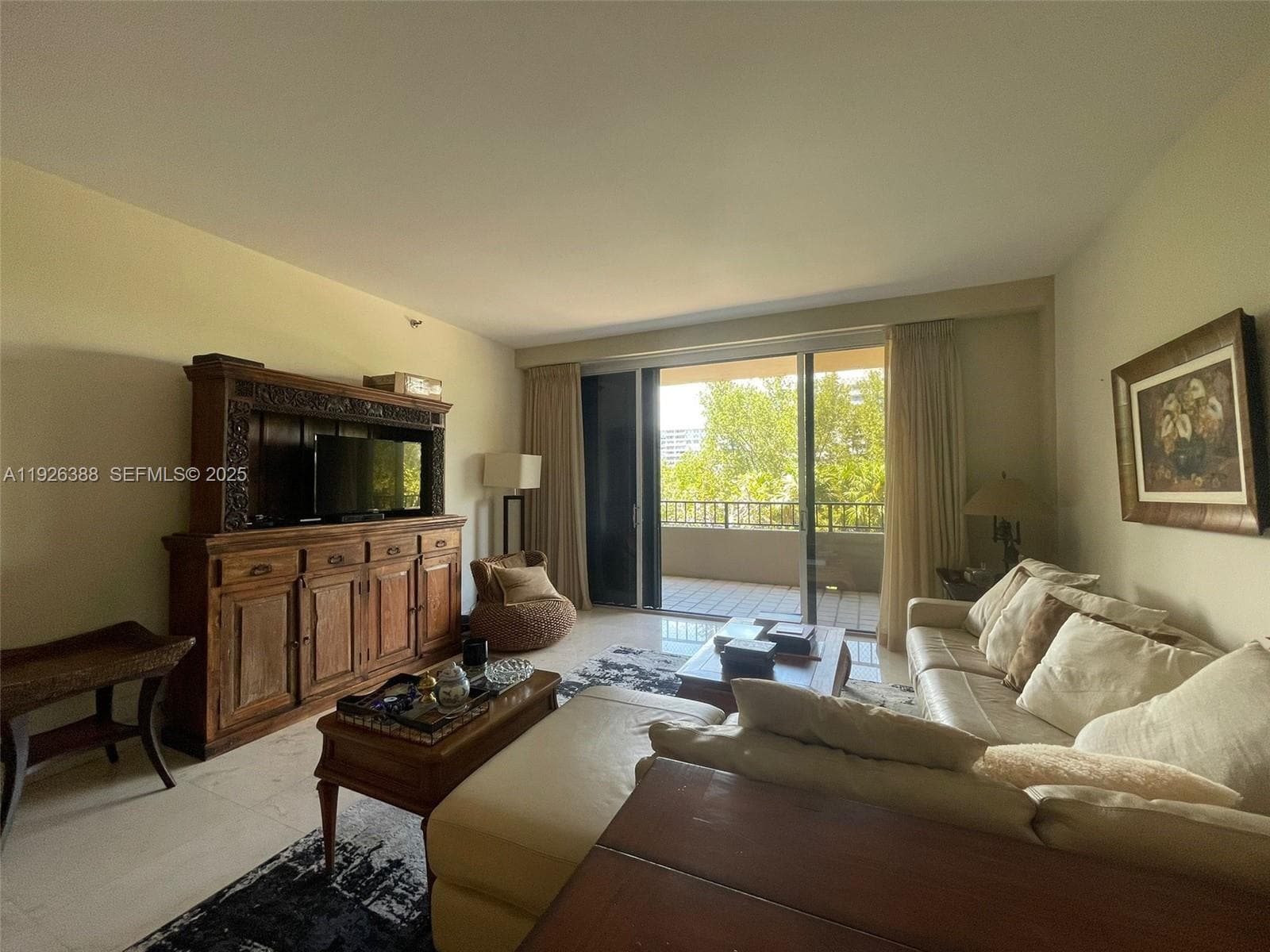 251 Crandon Blvd 233 photo 2
