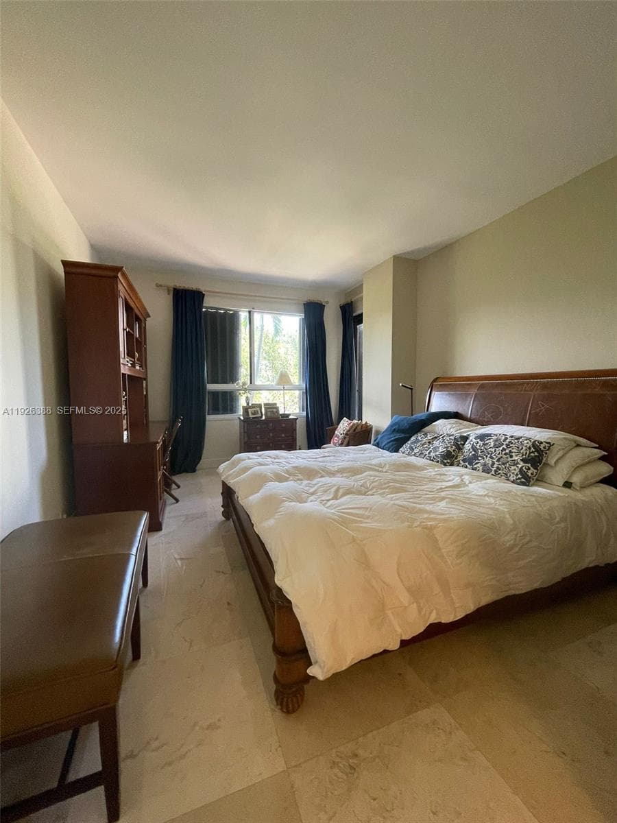 251 Crandon Blvd 233 photo 16