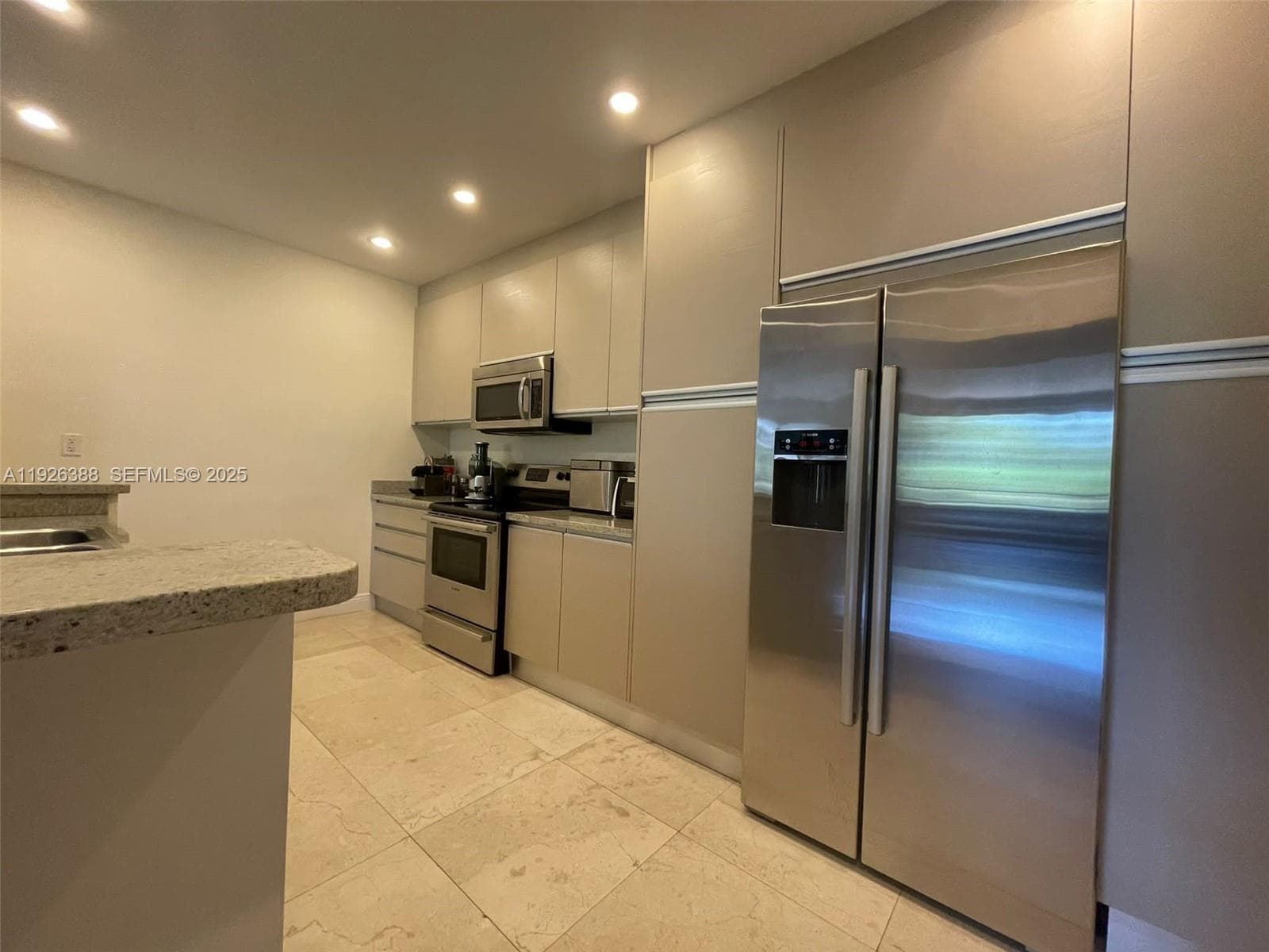 251 Crandon Blvd 233 photo 12