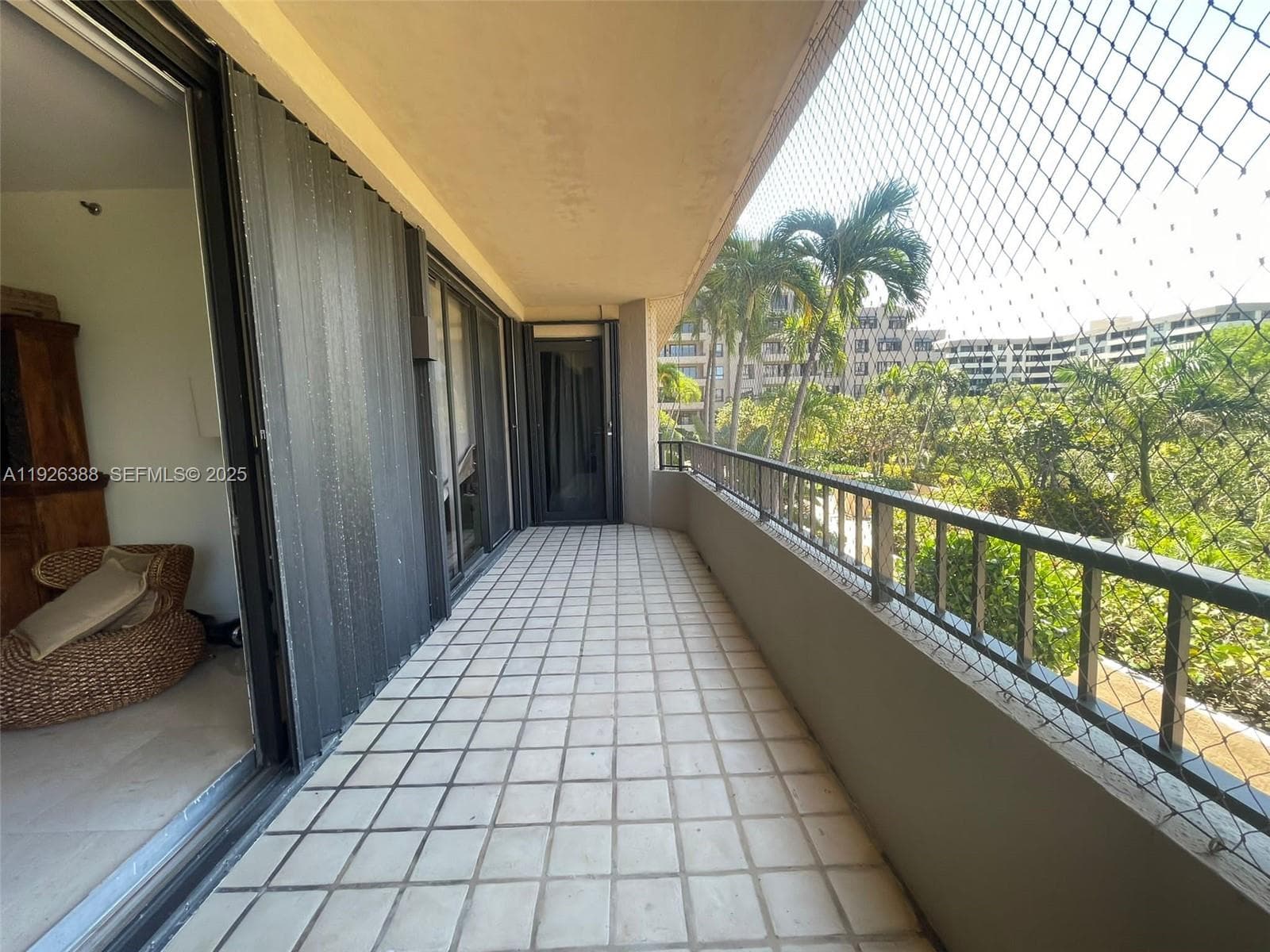 251 Crandon Blvd 233 photo 7