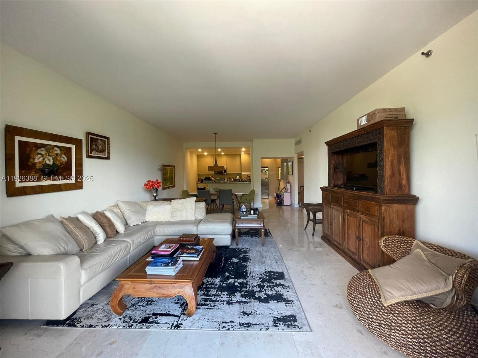 251 Crandon Blvd 233 photo 3