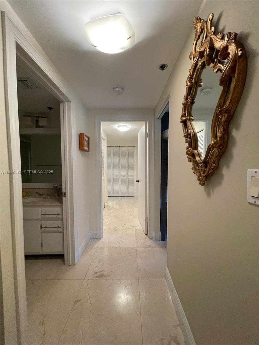 251 Crandon Blvd 233 photo 20