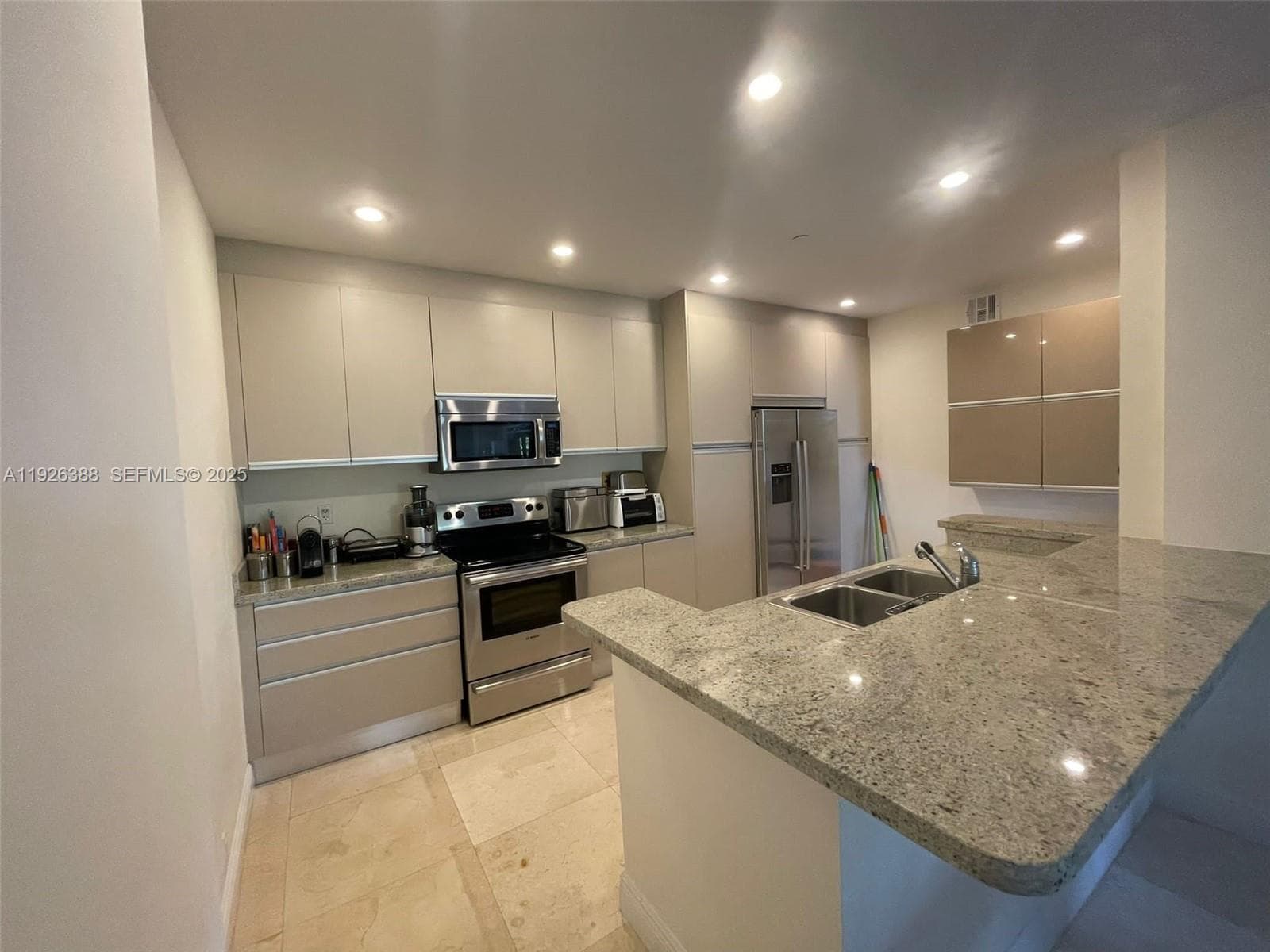 251 Crandon Blvd 233 photo 9