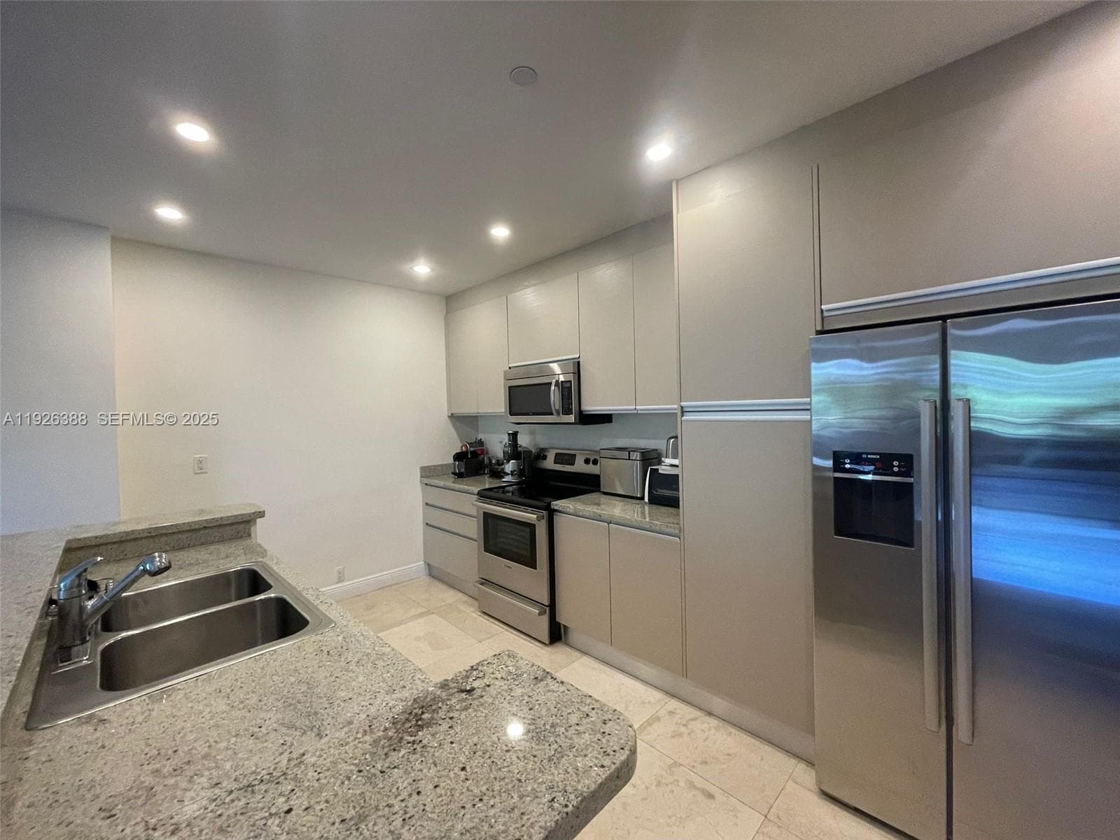 251 Crandon Blvd 233 photo 10