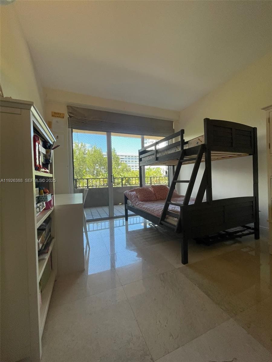 251 Crandon Blvd 233 photo 18