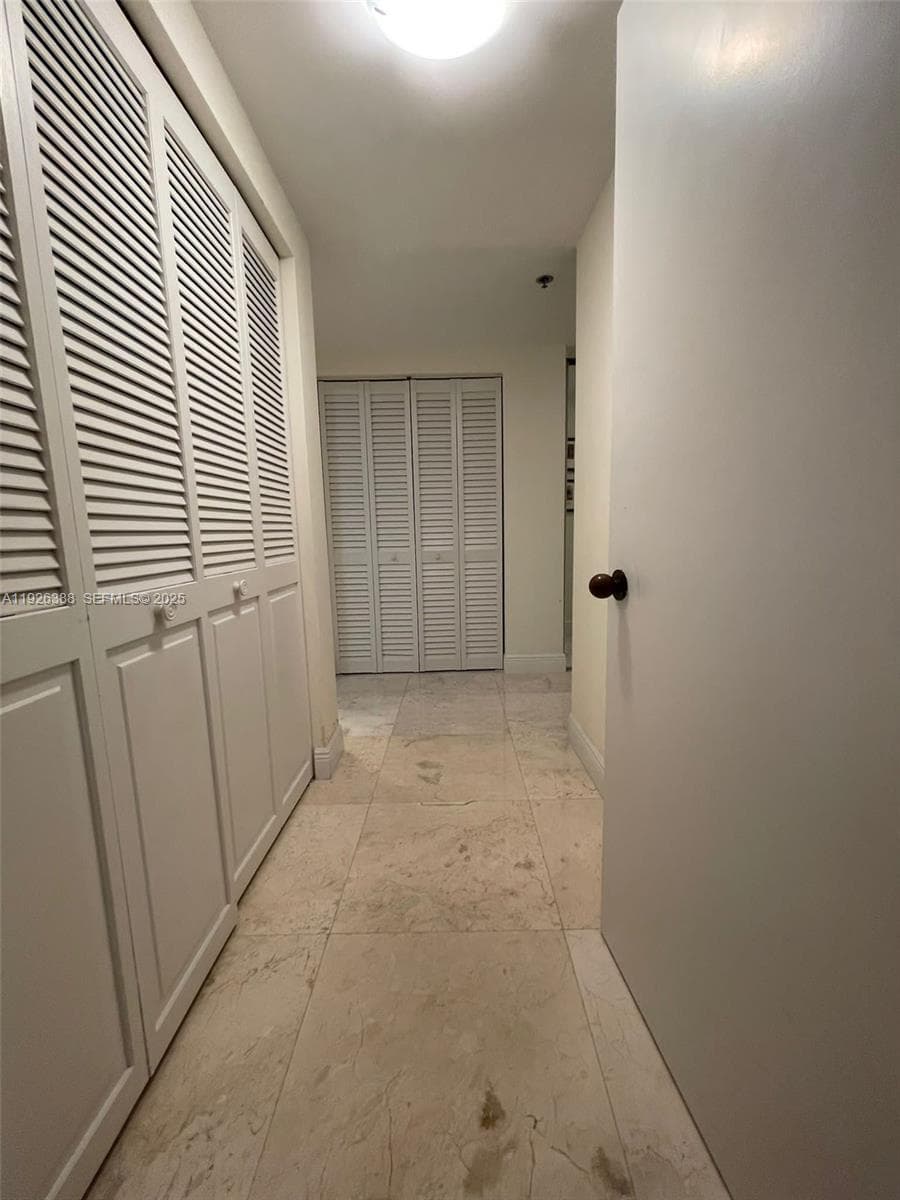 251 Crandon Blvd 233 photo 19