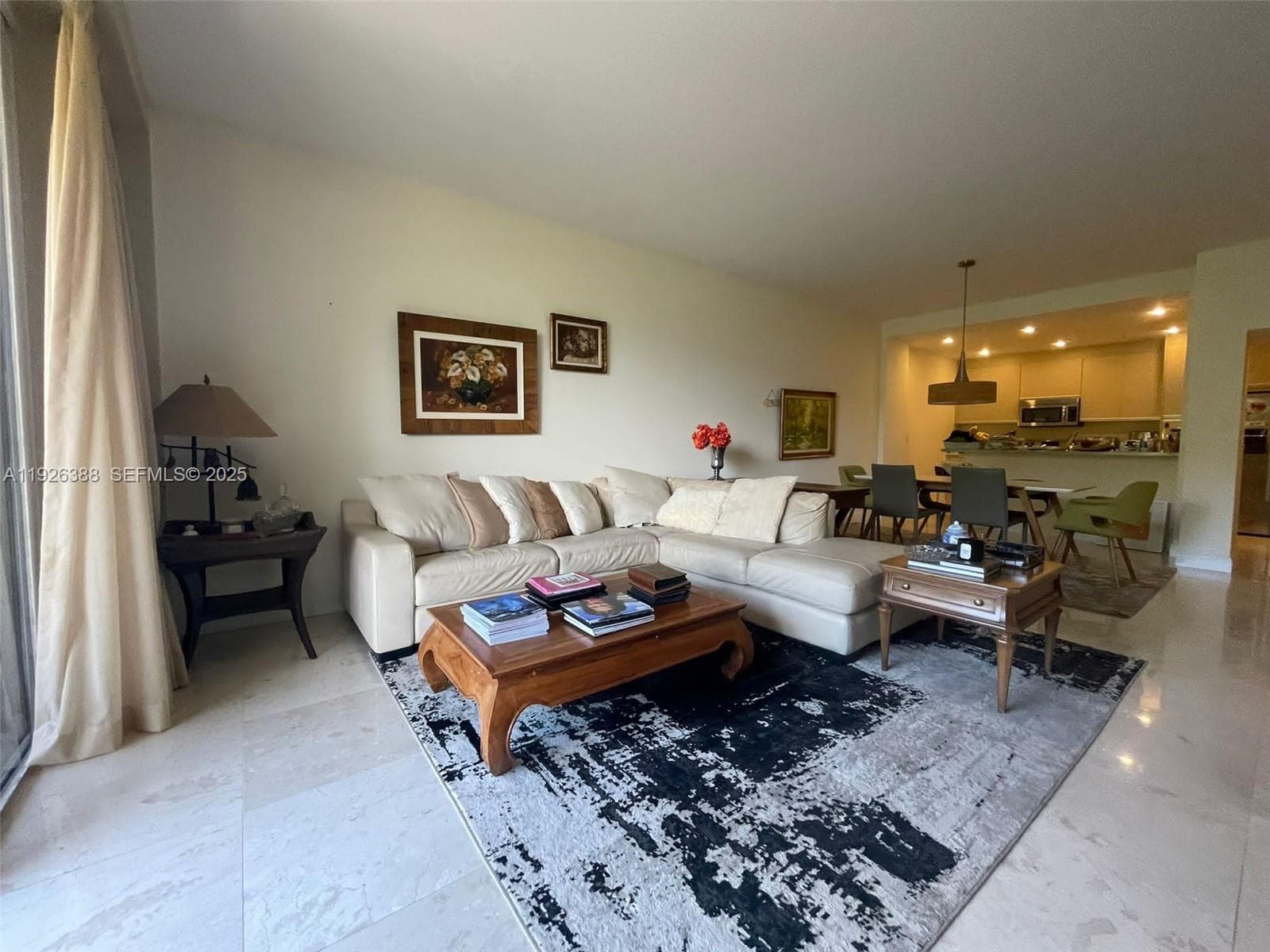 251 Crandon Blvd 233 photo 4