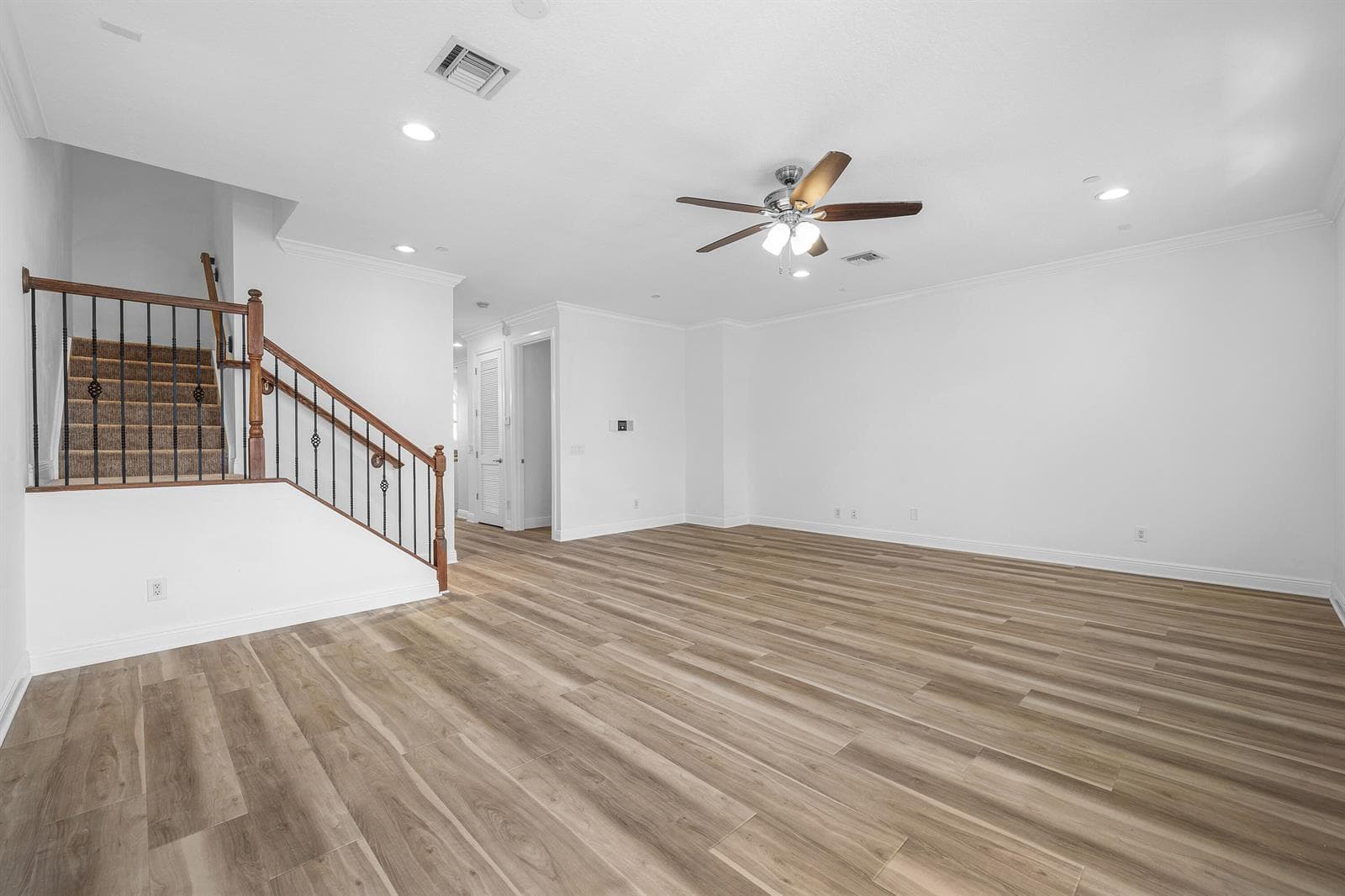 824 Virginia Garden Drive photo 23