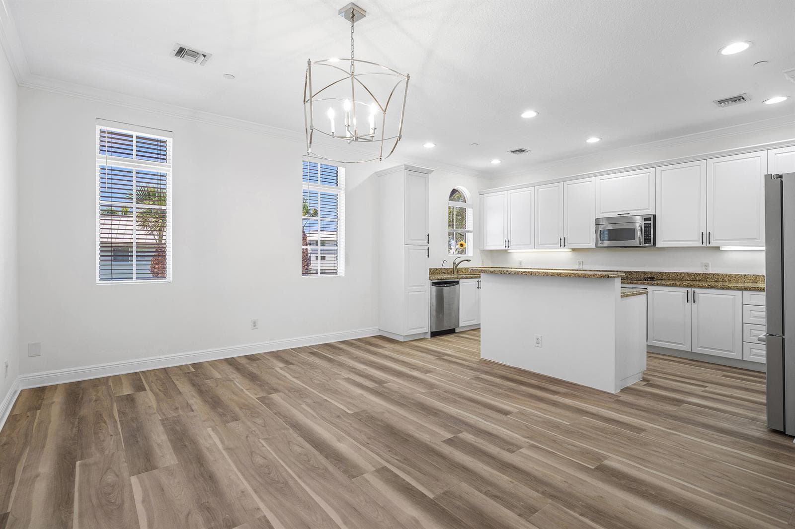 824 Virginia Garden Drive photo 13