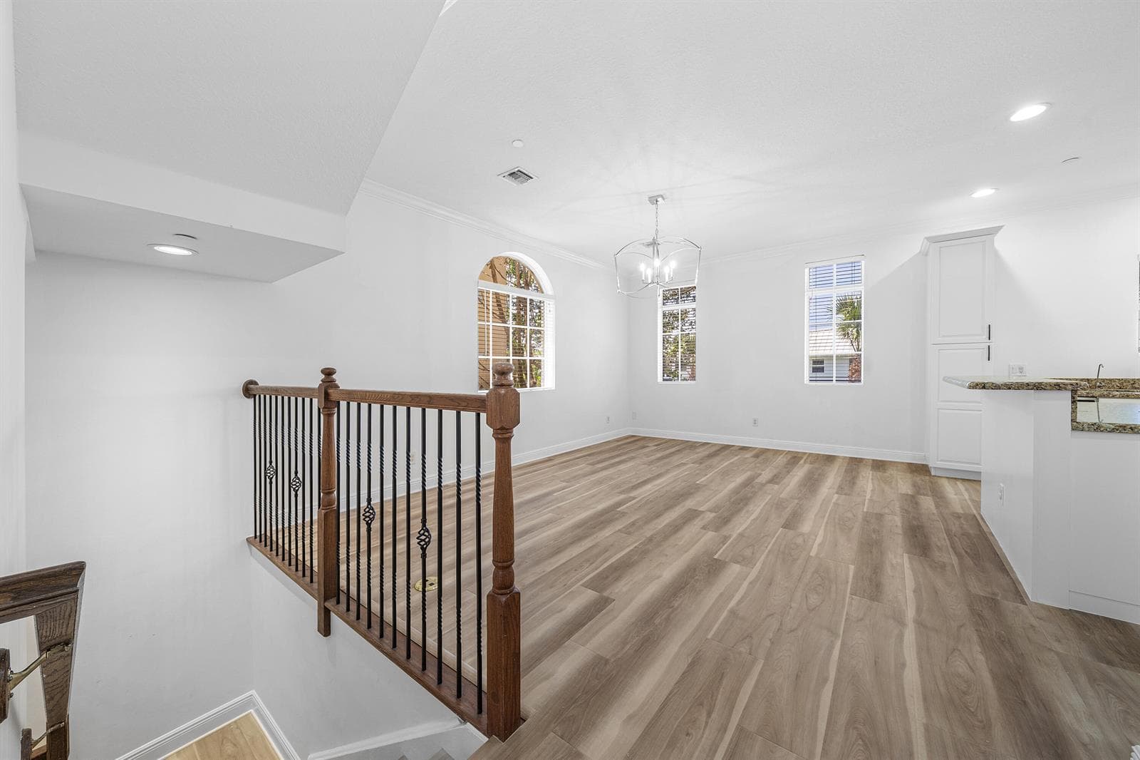 824 Virginia Garden Drive photo 16