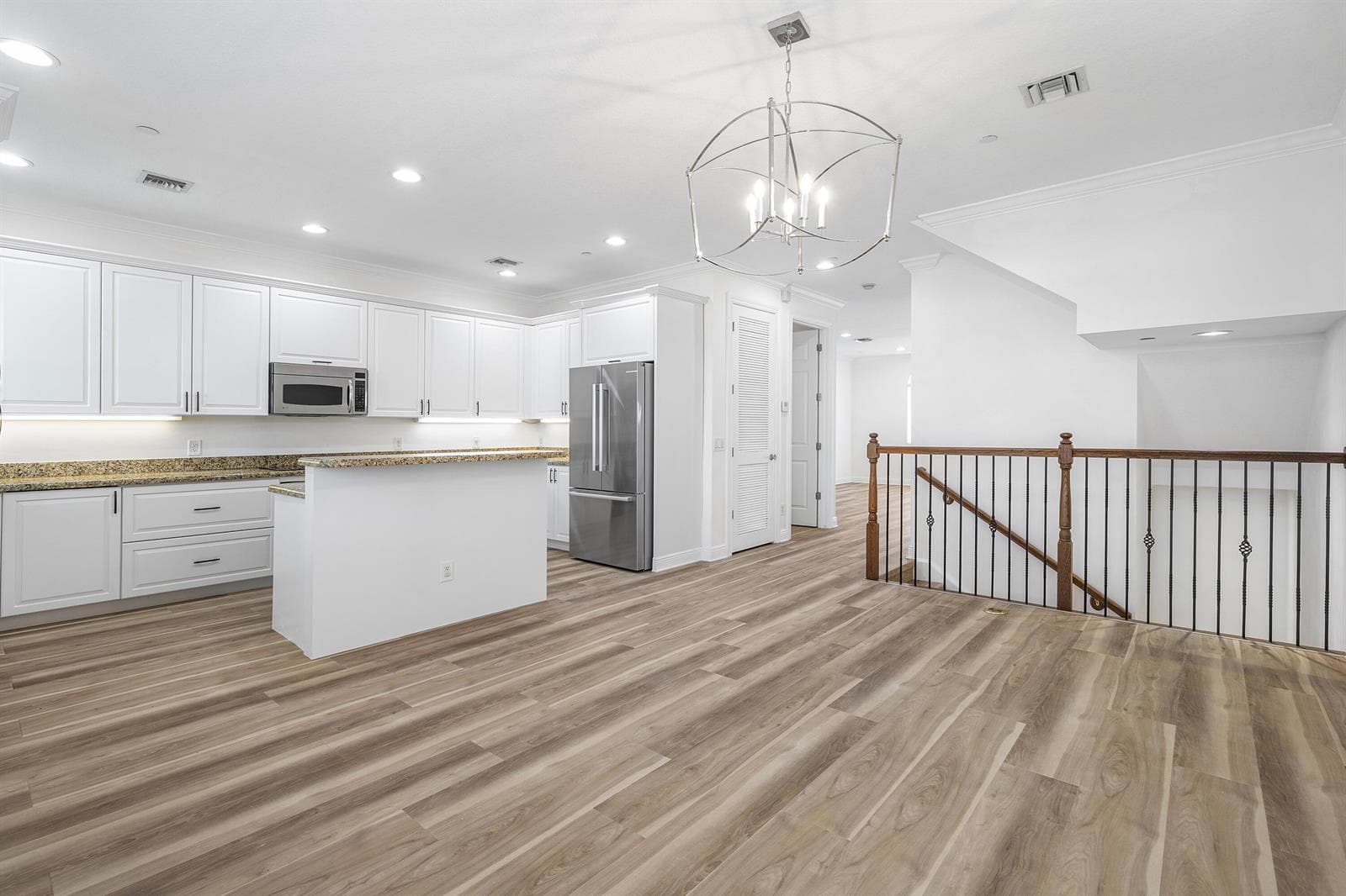 824 Virginia Garden Drive photo 12