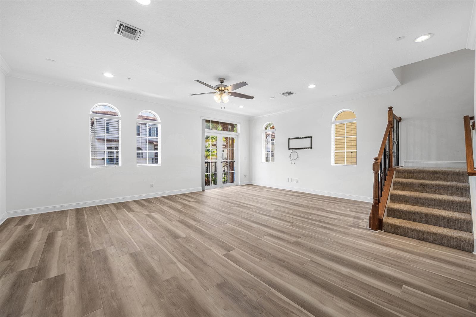 824 Virginia Garden Drive photo 22