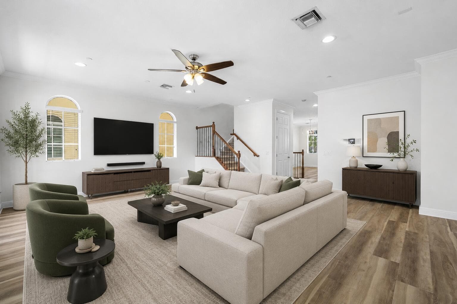 824 Virginia Garden Drive photo 20