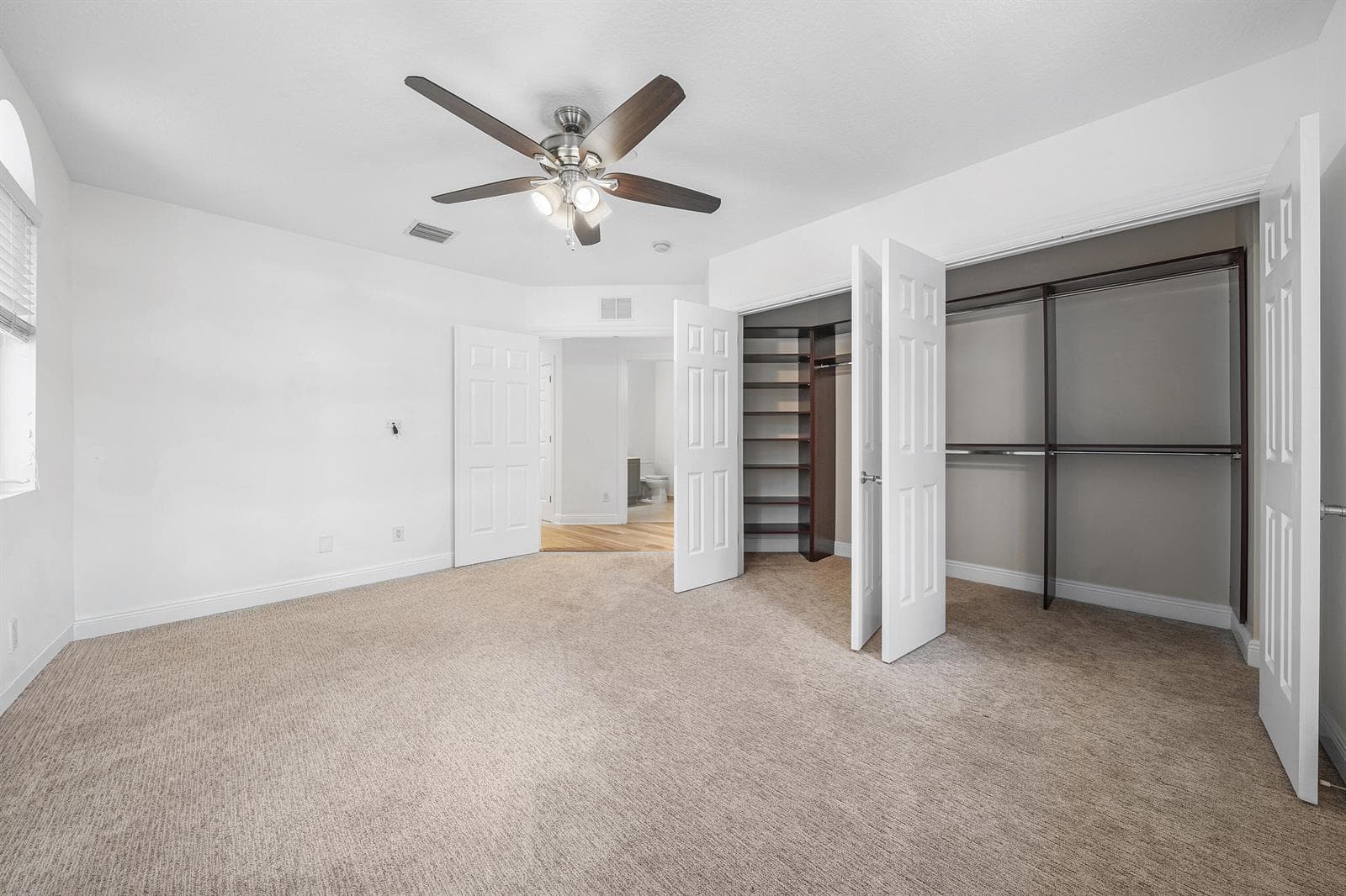 824 Virginia Garden Drive photo 9