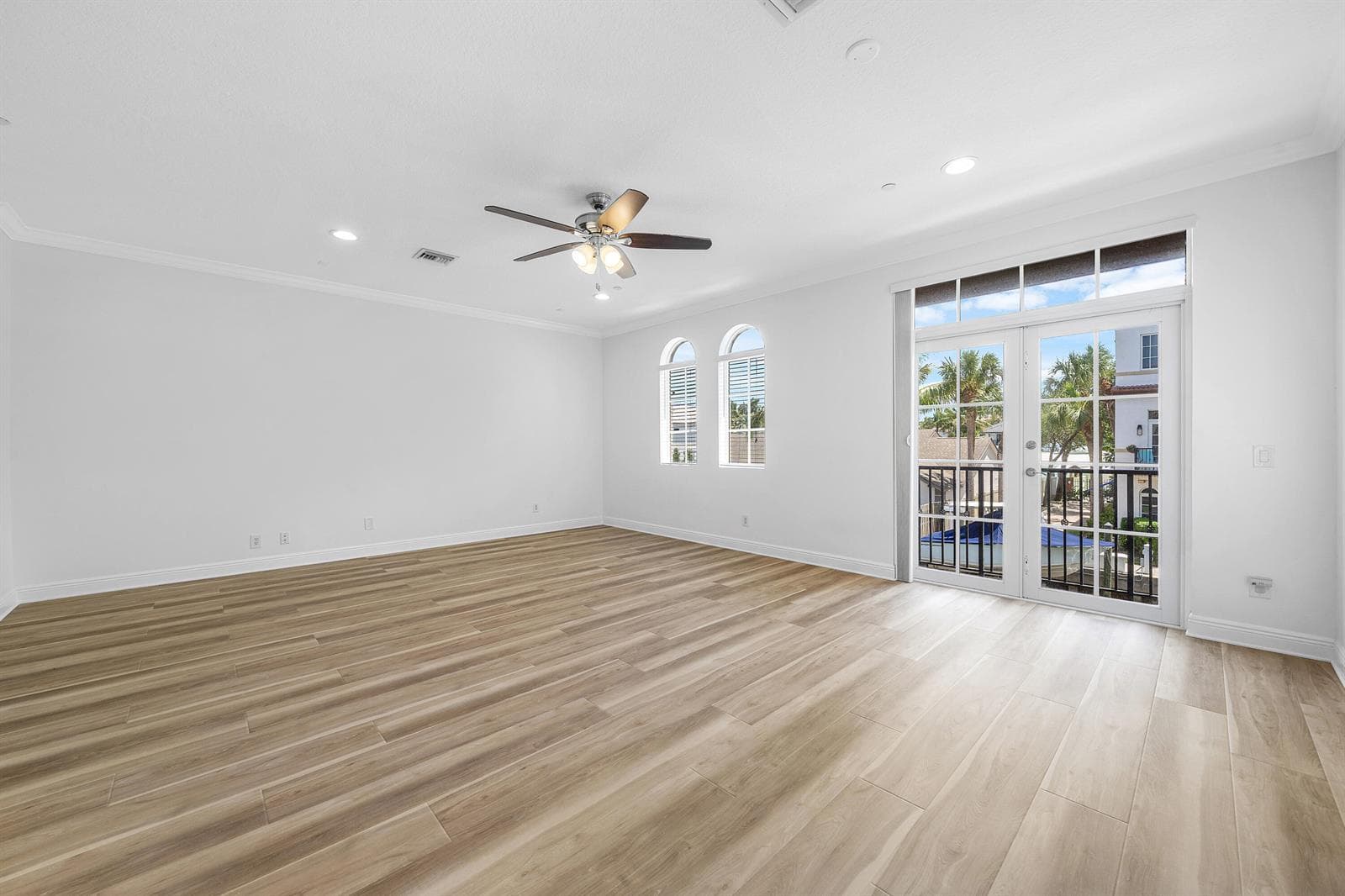 824 Virginia Garden Drive photo 24