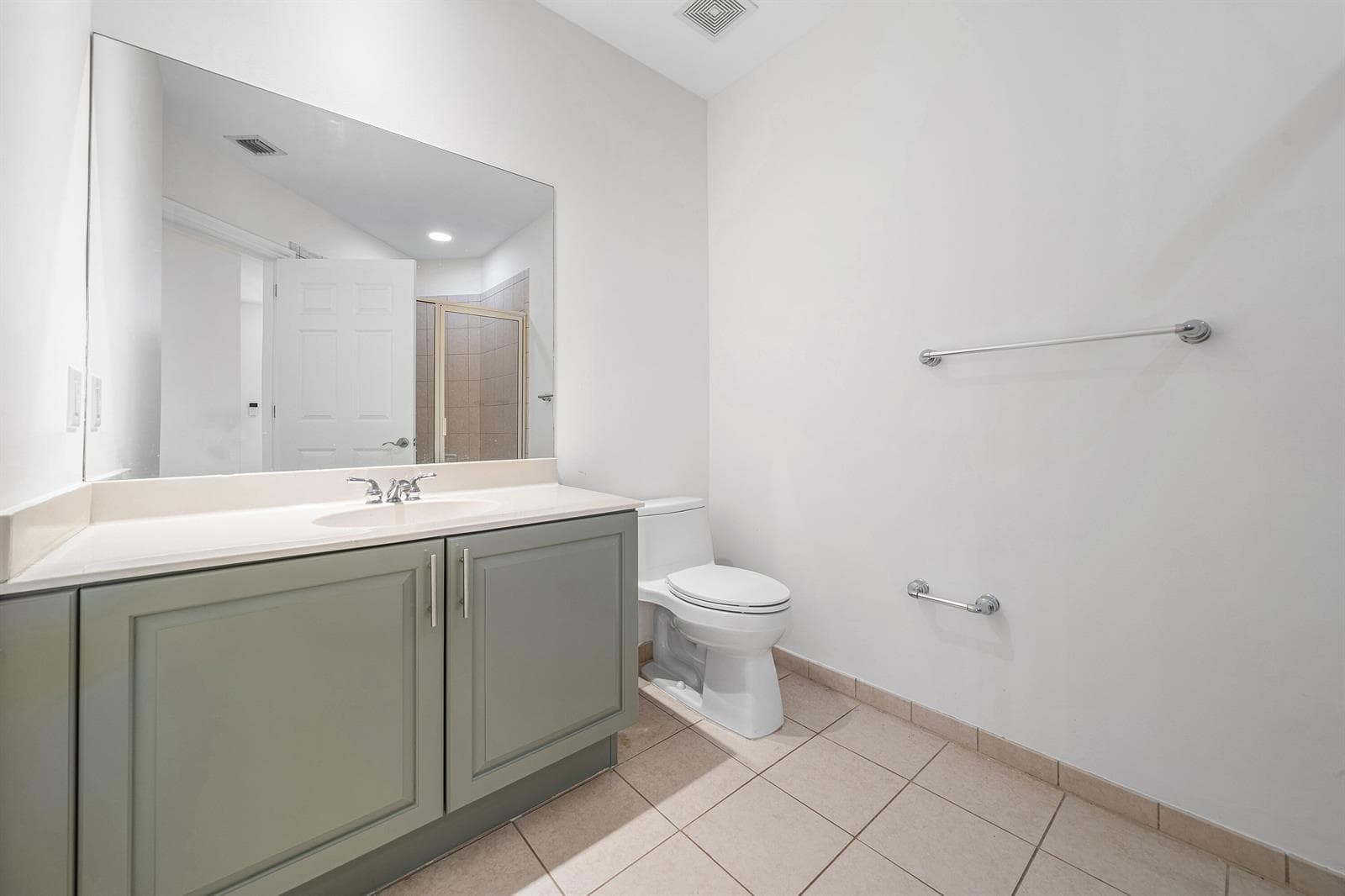 824 Virginia Garden Drive photo 10