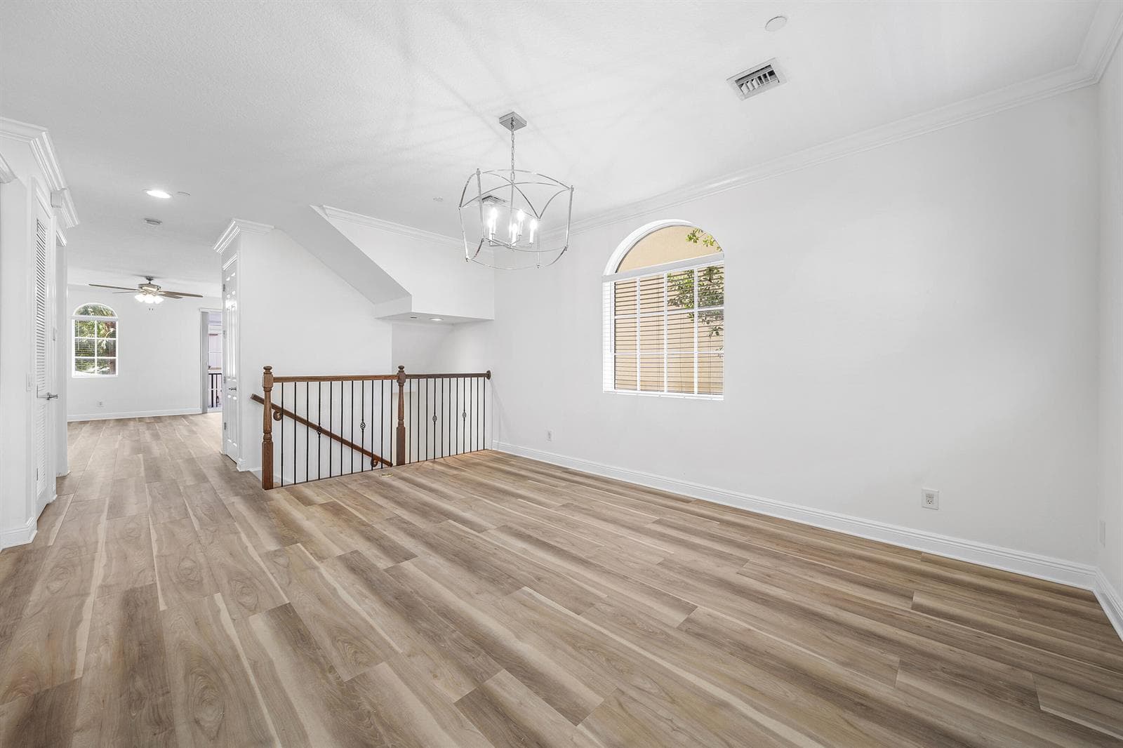 824 Virginia Garden Drive photo 15