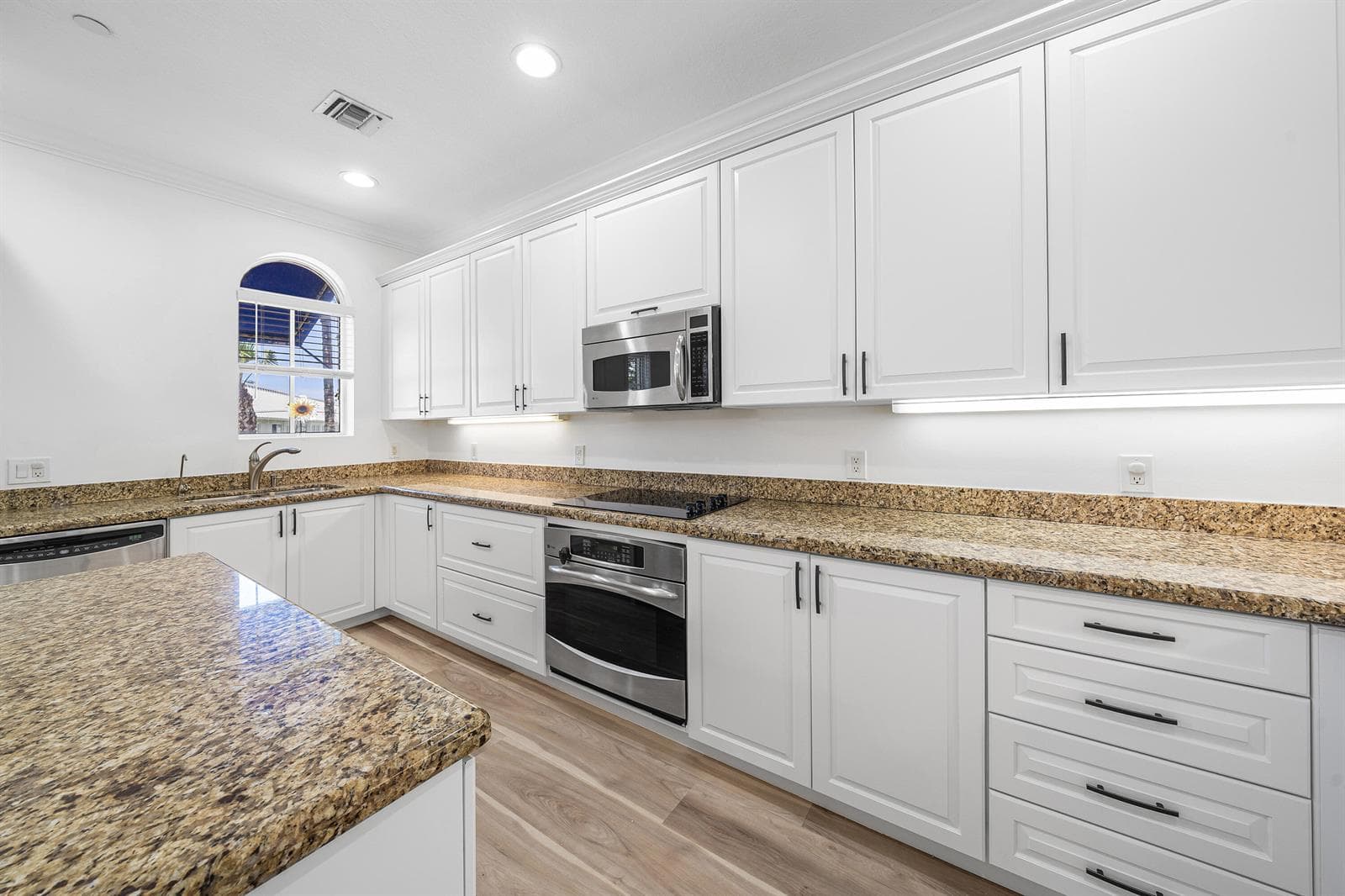 824 Virginia Garden Drive photo 19