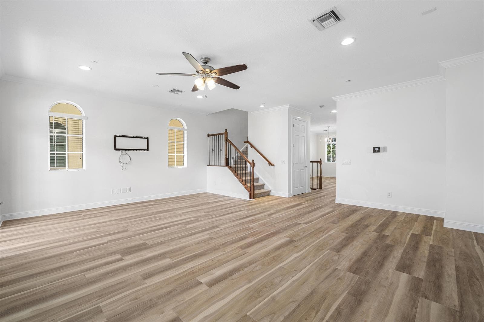 824 Virginia Garden Drive photo 21
