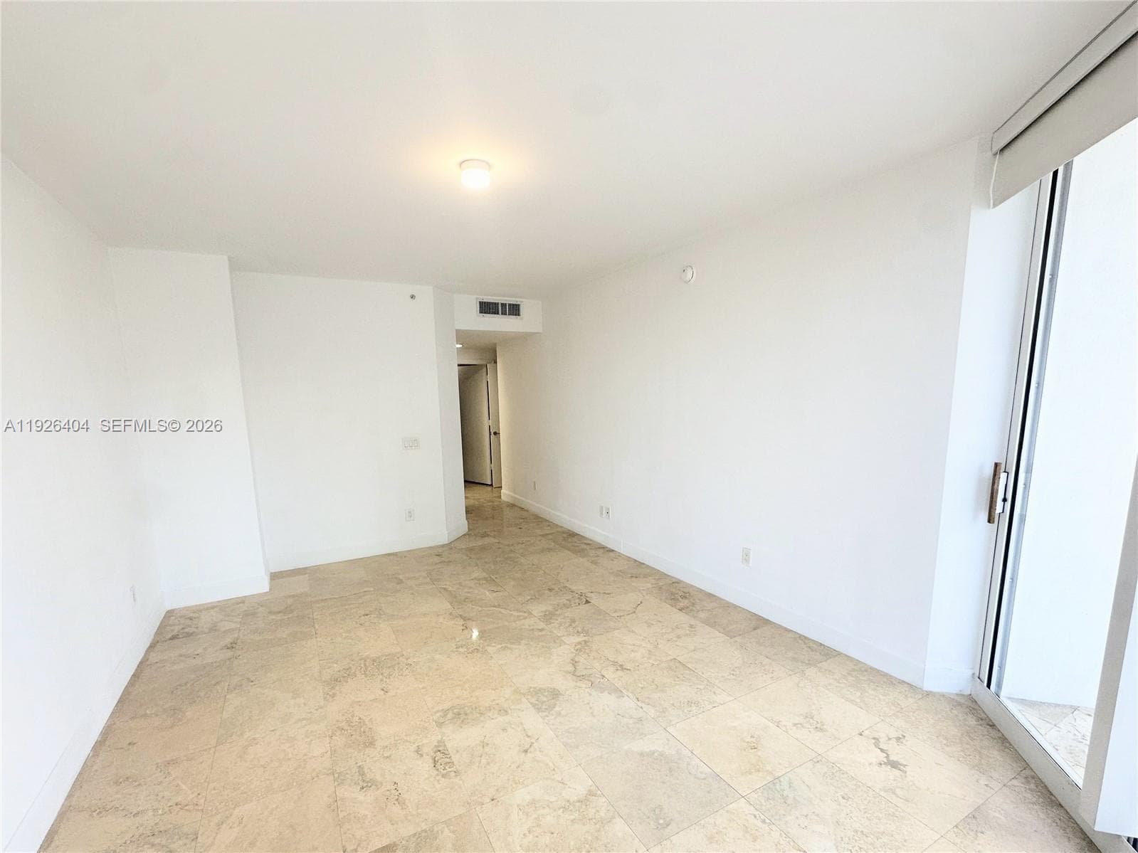 4779 Collins Ave 504 photo 13