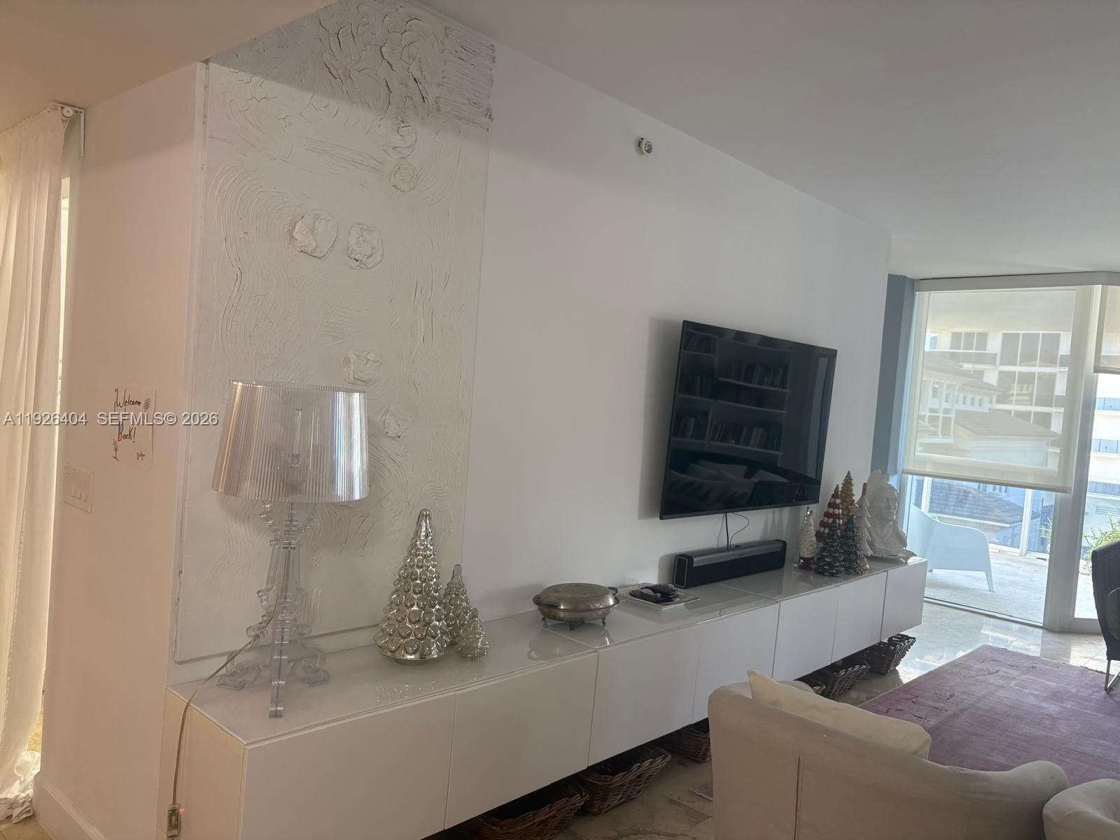 4779 Collins Ave 504 photo 17