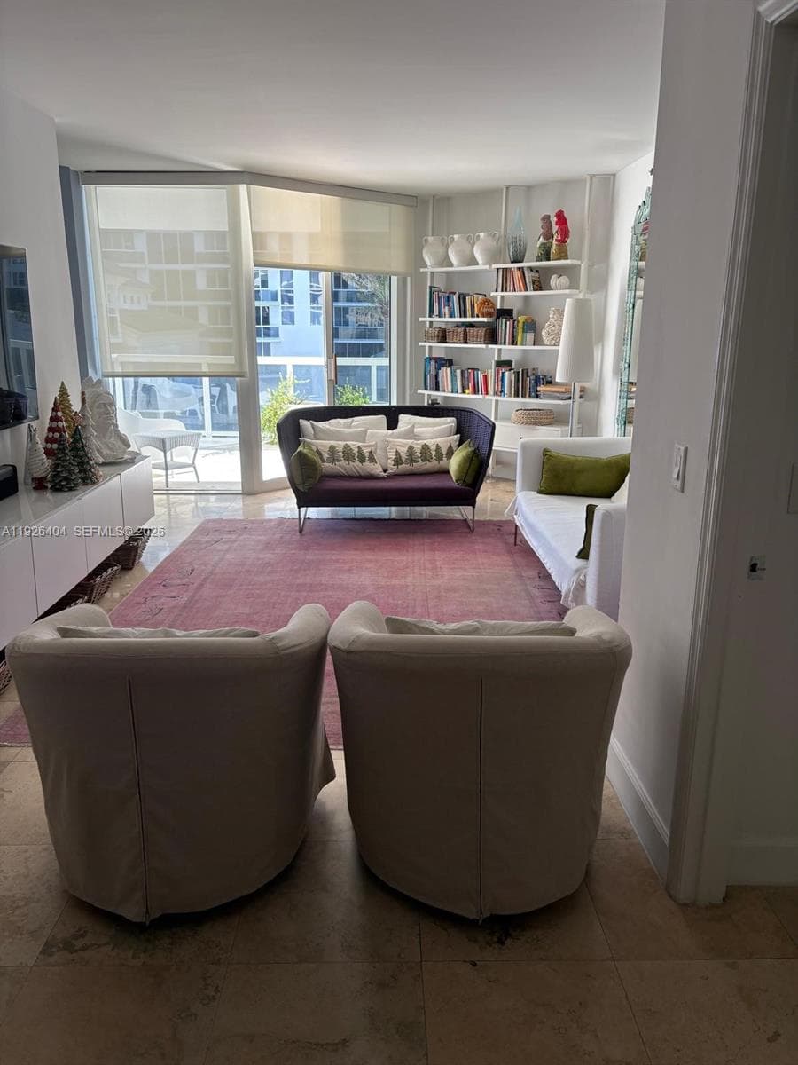 4779 Collins Ave 504 photo 20